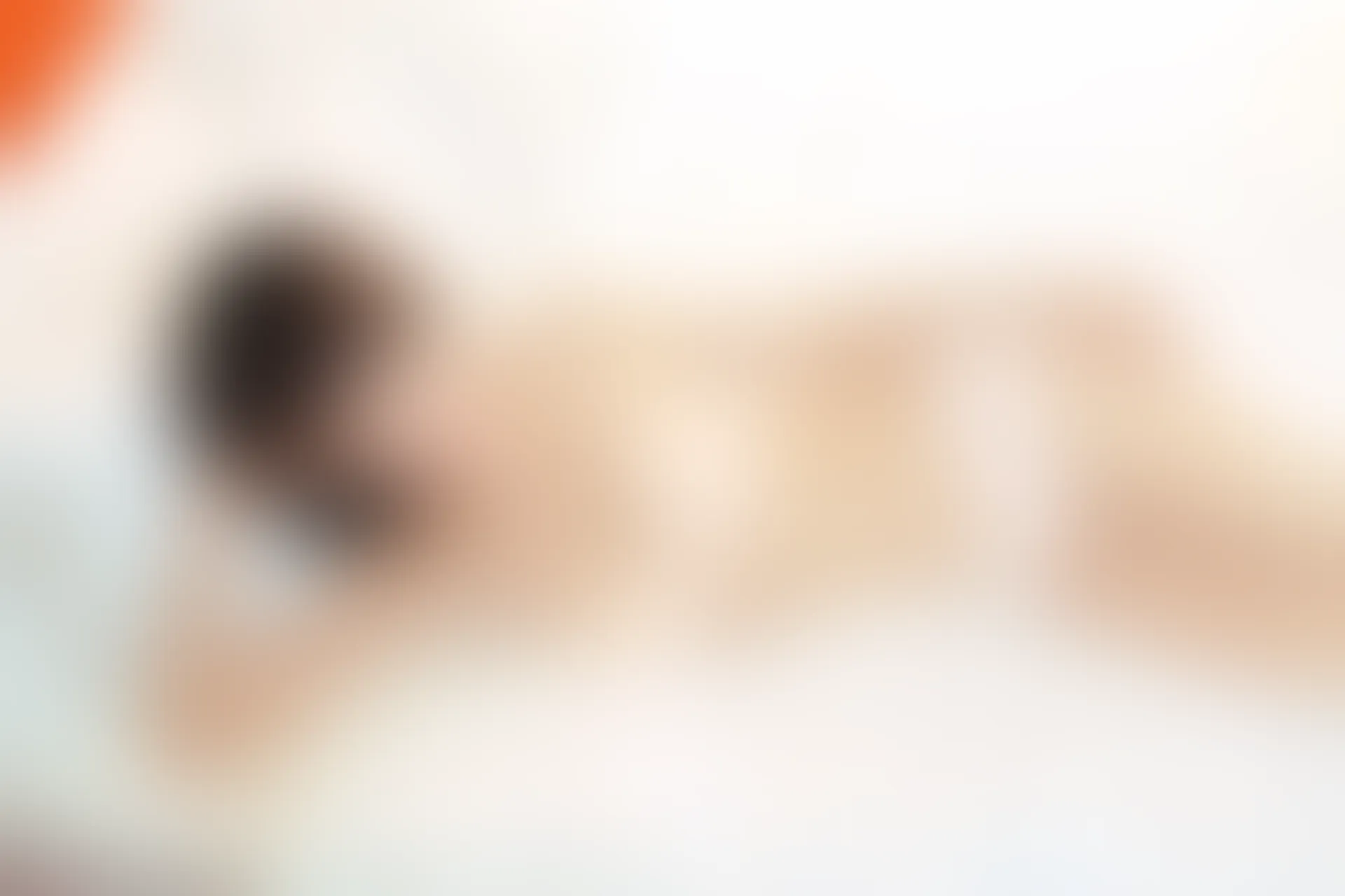 XiuRen秀人网 2014.03.26 No.117 妮儿Bluelabel [79P231M]
