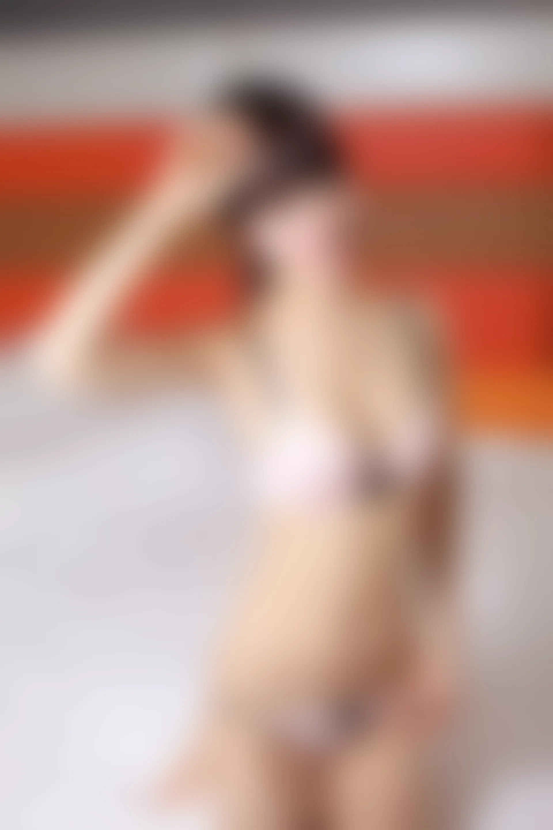 XiuRen秀人网 2014.03.26 No.117 妮儿Bluelabel [79P231M]