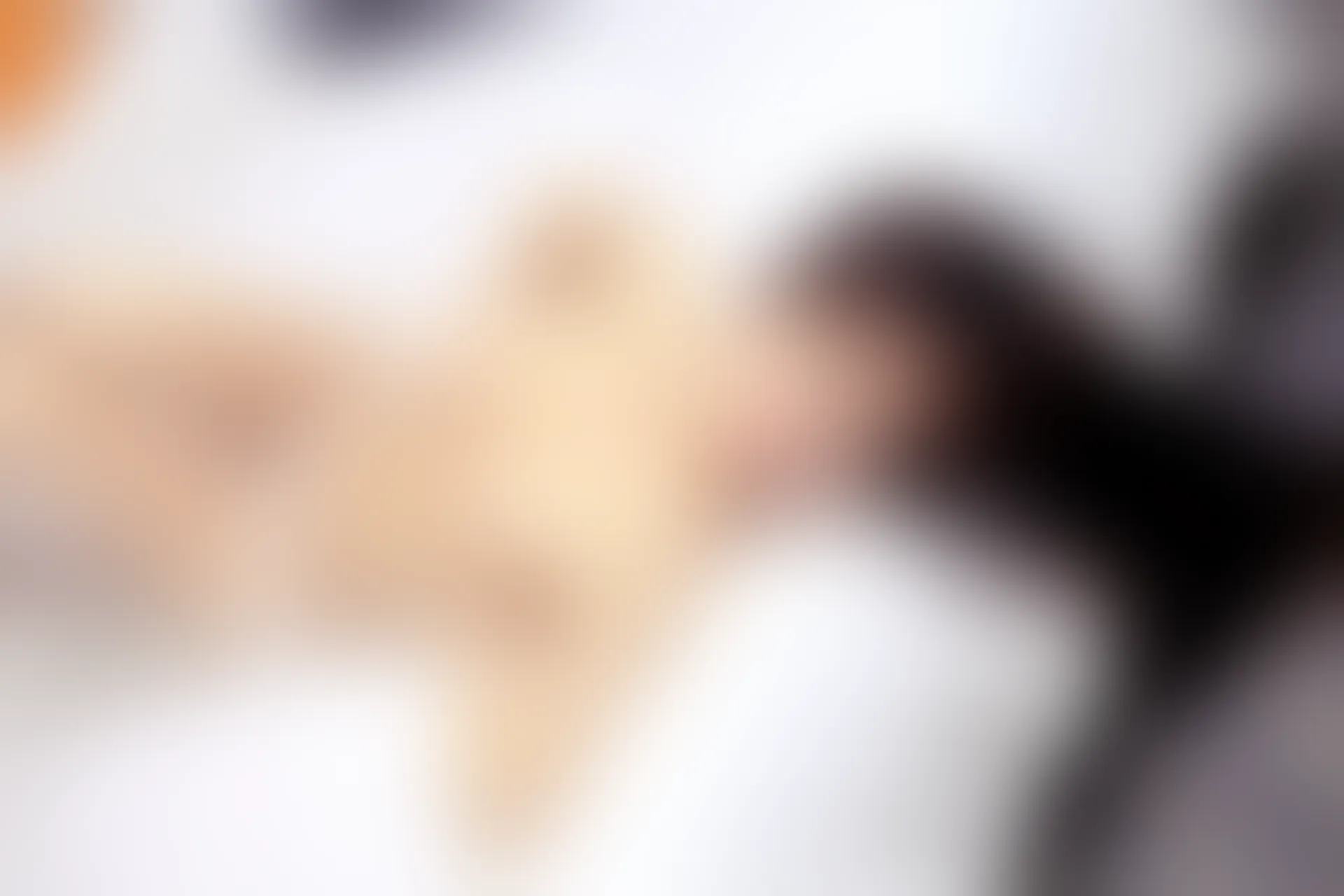 XiuRen秀人网 2014.03.26 No.117 妮儿Bluelabel [79P231M]