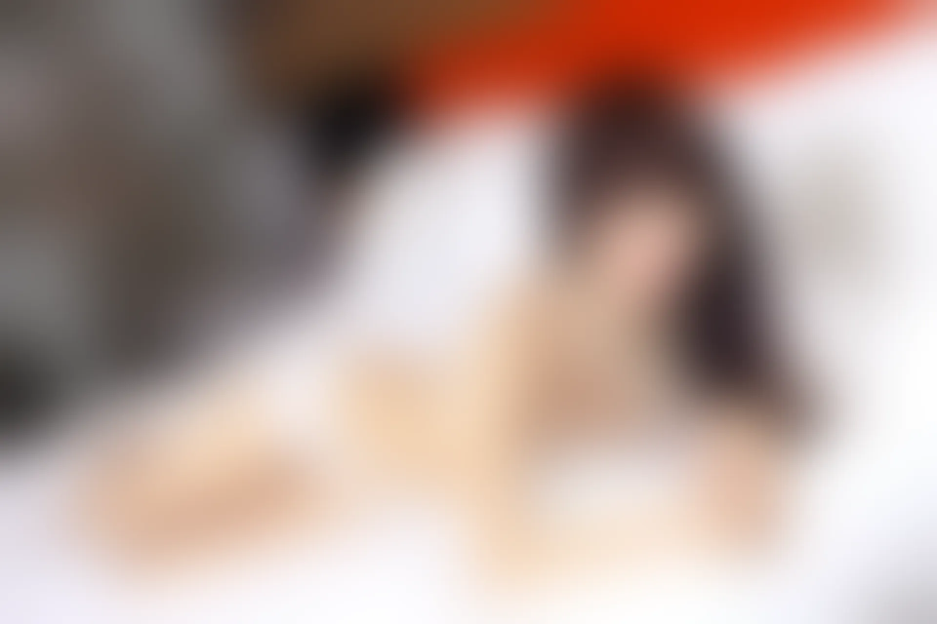 XiuRen秀人网 2014.03.26 No.117 妮儿Bluelabel [79P231M]