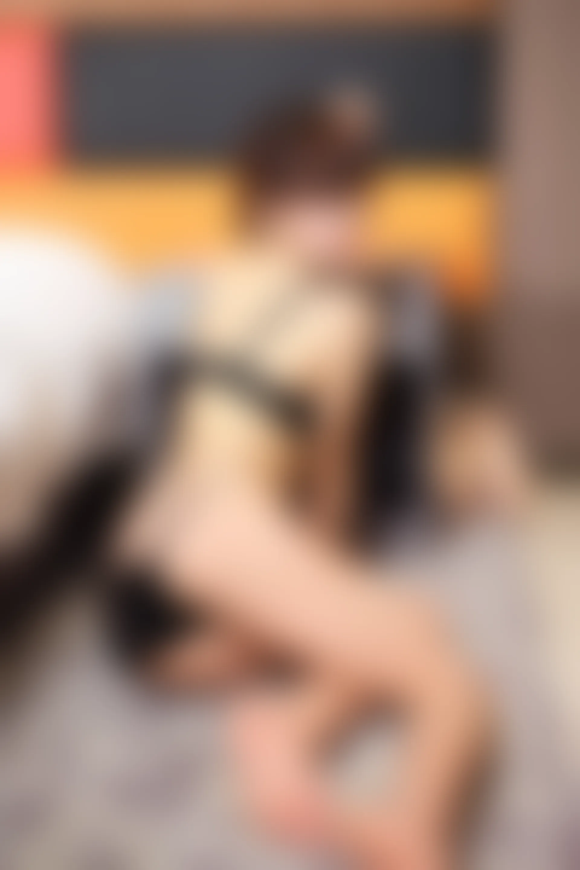 XiuRen秀人网 2014.03.26 No.117 妮儿Bluelabel [79P231M]