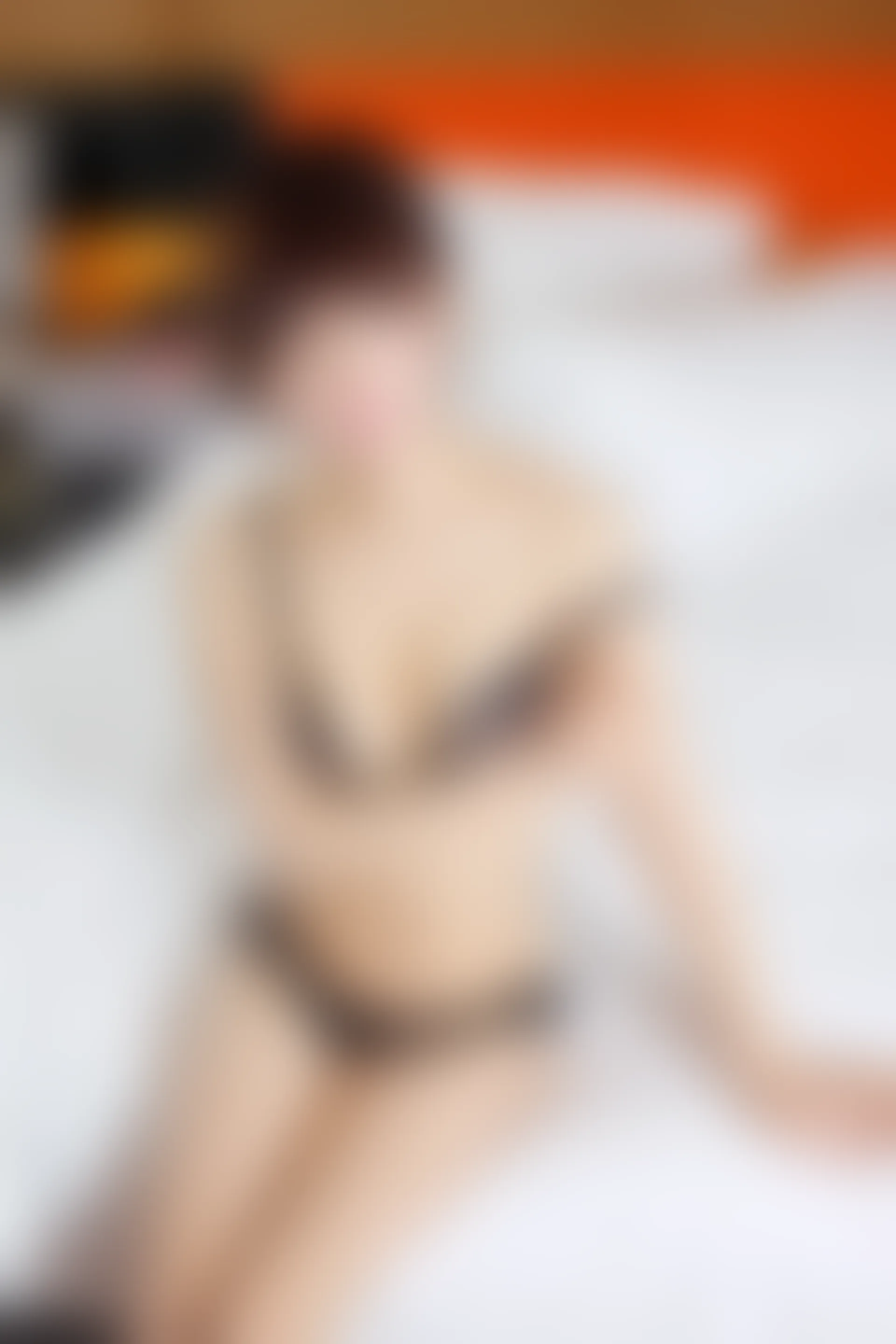 XiuRen秀人网 2014.03.26 No.117 妮儿Bluelabel [79P231M]