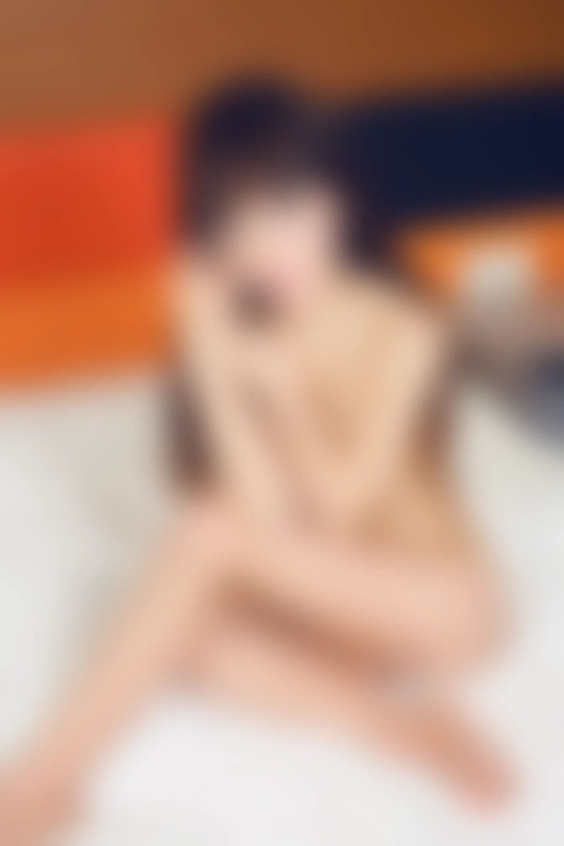 XiuRen秀人网 2014.03.26 No.117 妮儿Bluelabel [79P231M]