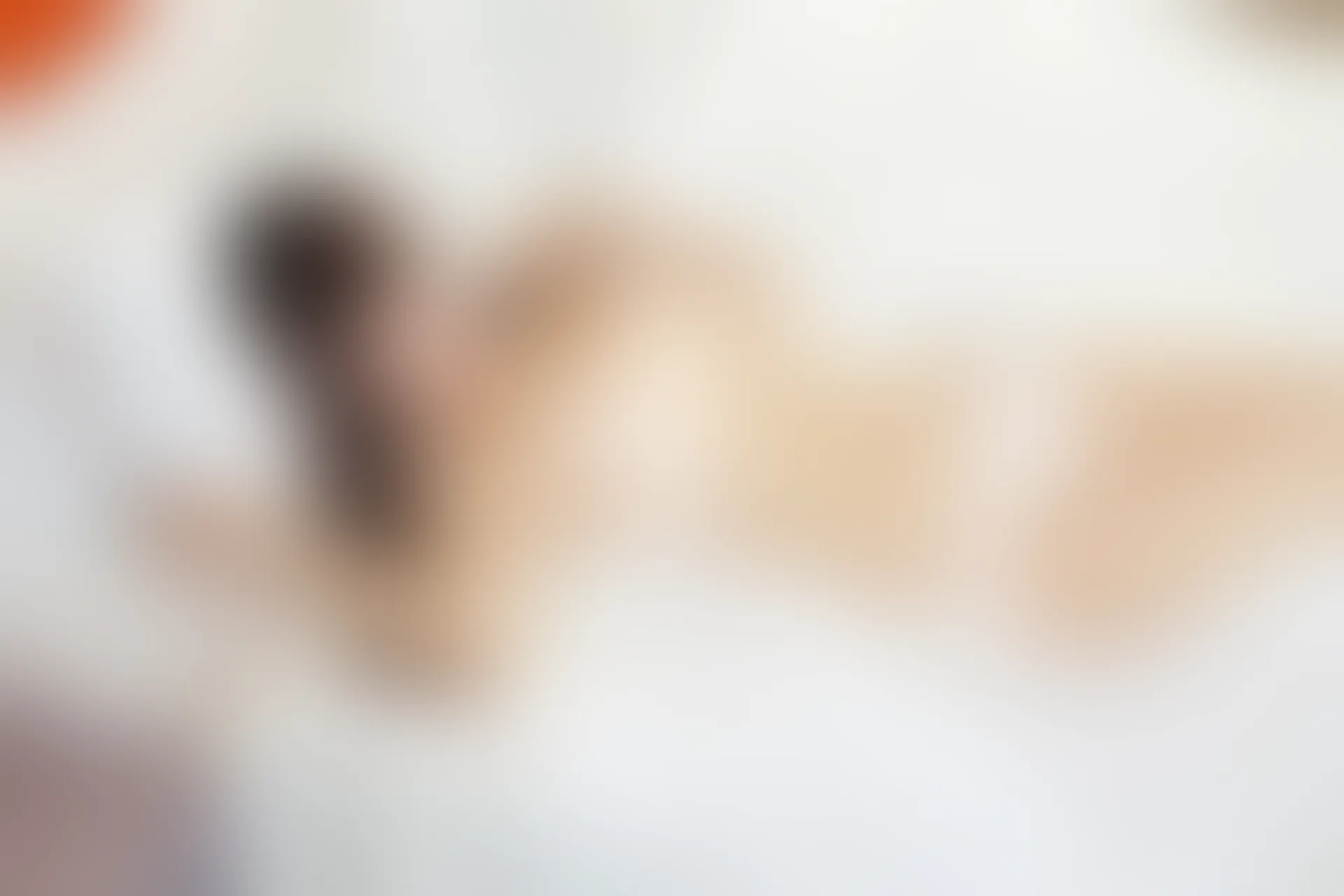 XiuRen秀人网 2014.03.26 No.117 妮儿Bluelabel [79P231M]