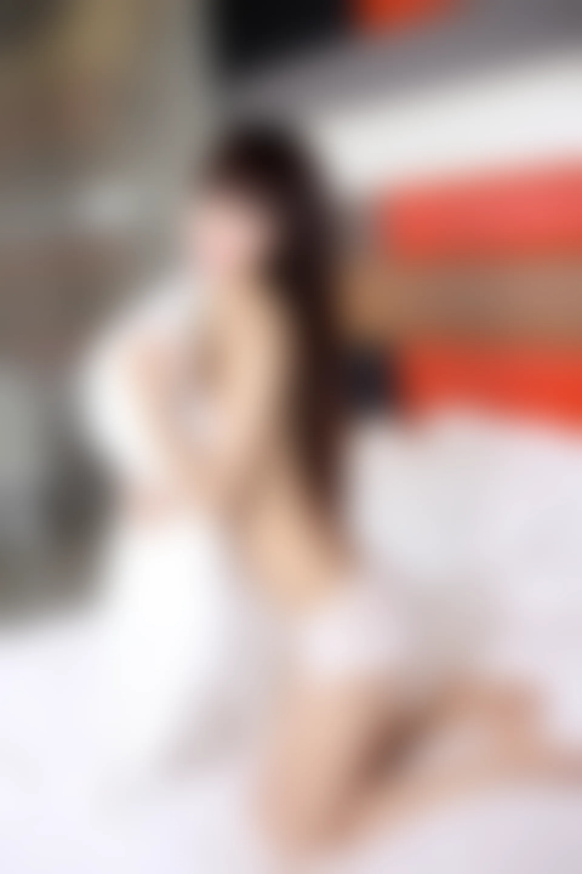 XiuRen秀人网 2014.03.26 No.117 妮儿Bluelabel [79P231M]