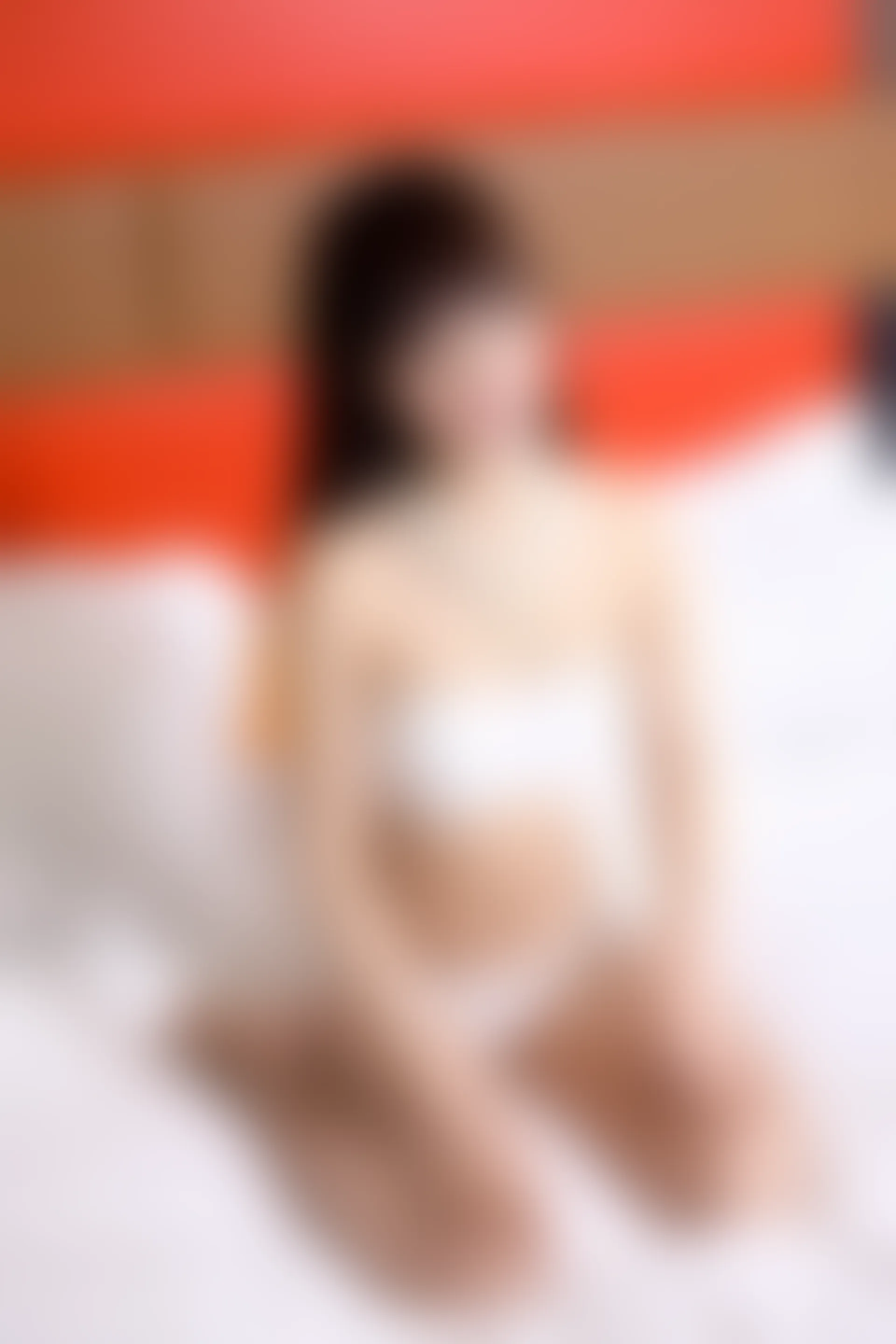 XiuRen秀人网 2014.03.26 No.117 妮儿Bluelabel [79P231M]