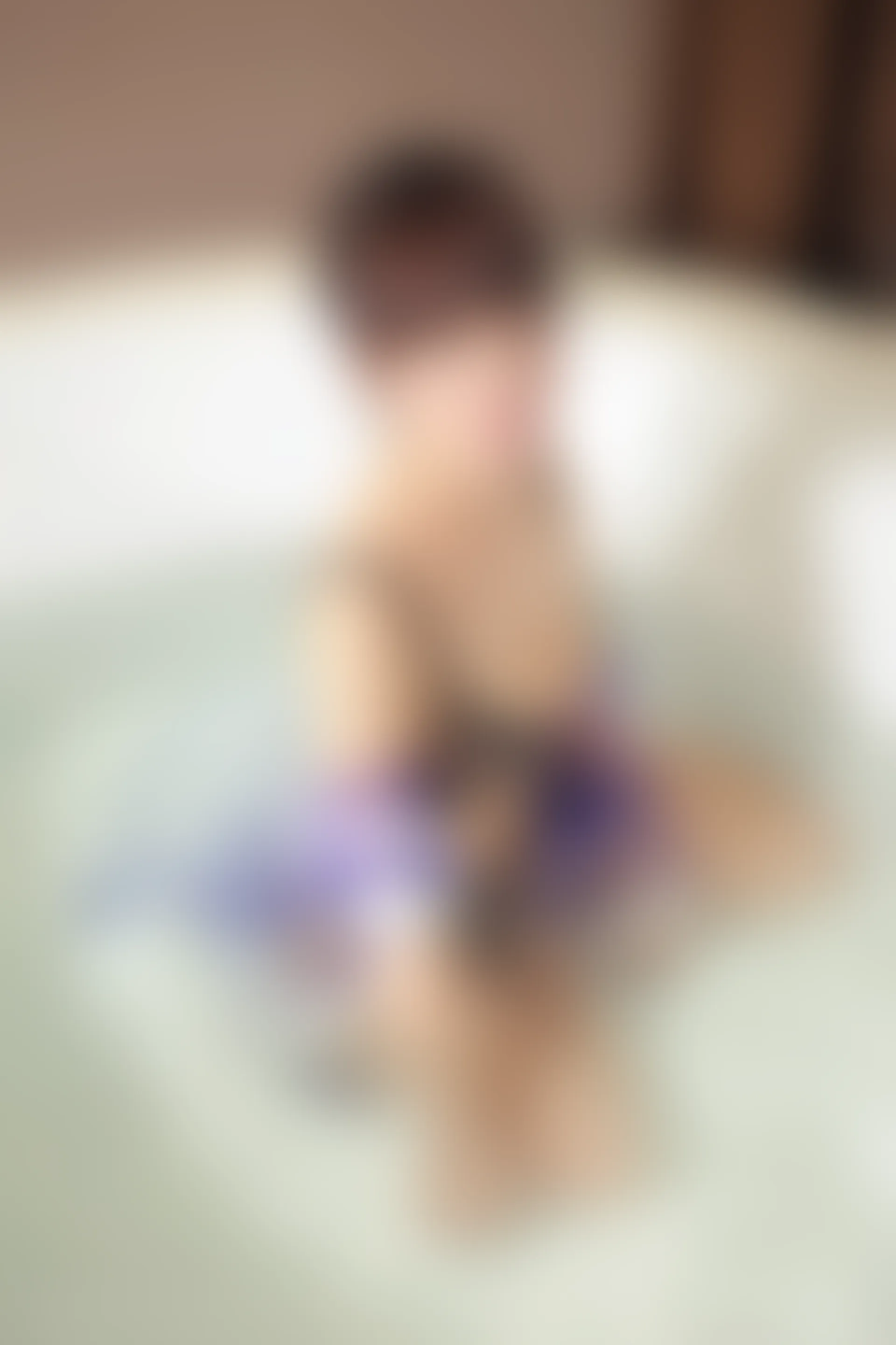 XiuRen秀人网 2014.03.26 No.117 妮儿Bluelabel [79P231M]