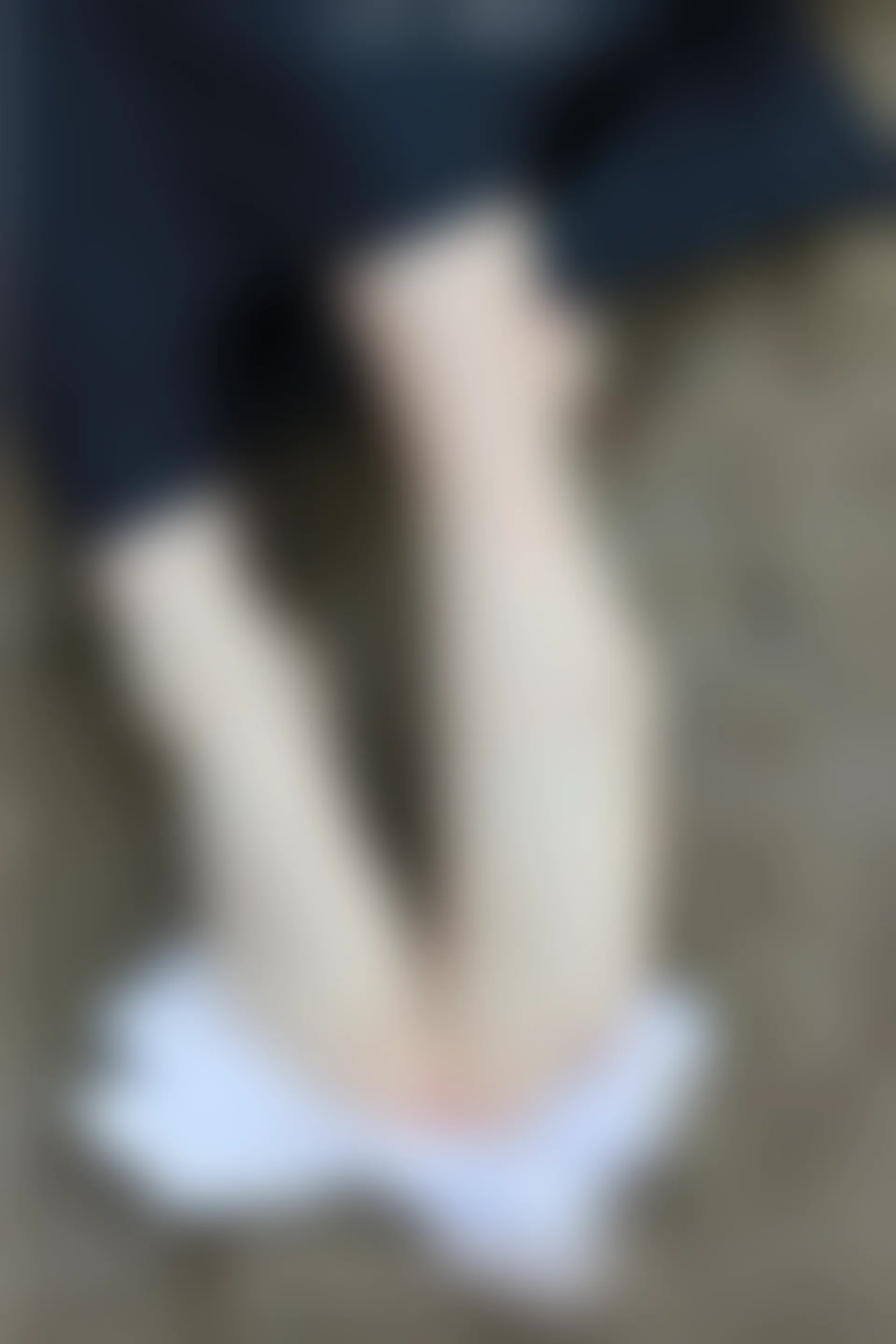 初夏女神 NO.051 双双&点点 剑侠情缘[168P+1V／6.34GB]