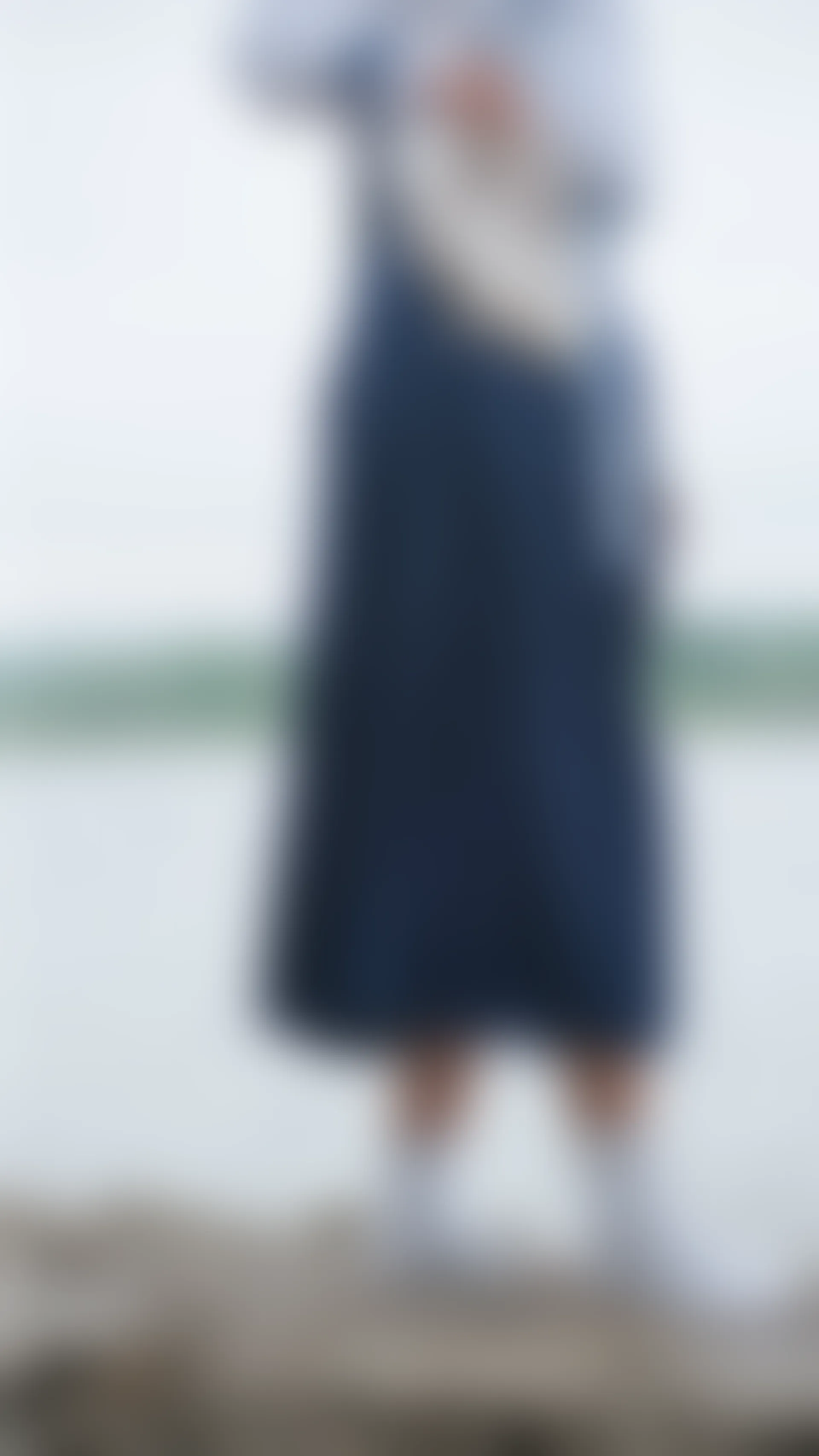 初夏女神 NO.051 双双&点点 剑侠情缘[168P+1V／6.34GB]