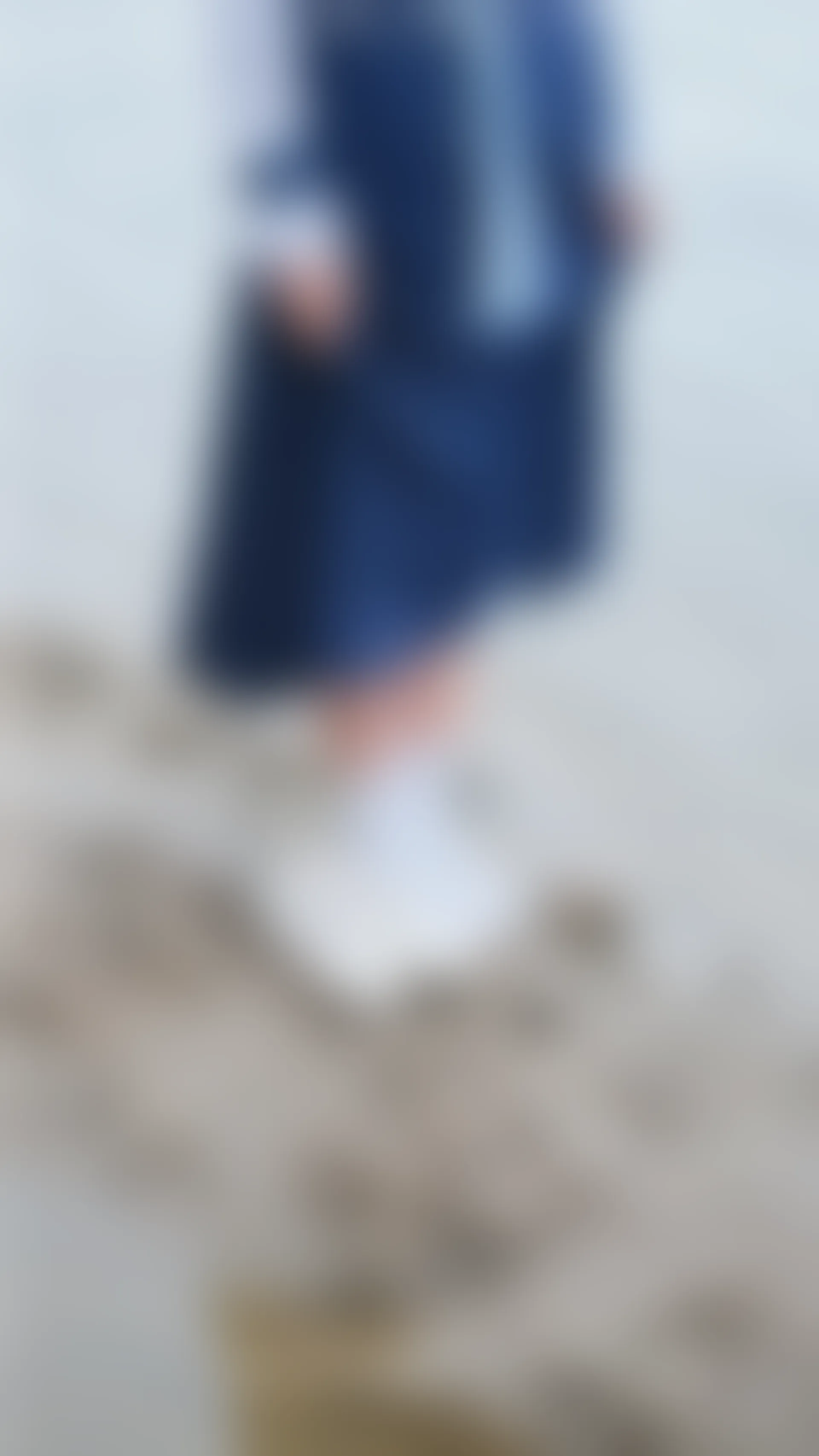 初夏女神 NO.051 双双&点点 剑侠情缘[168P+1V／6.34GB]