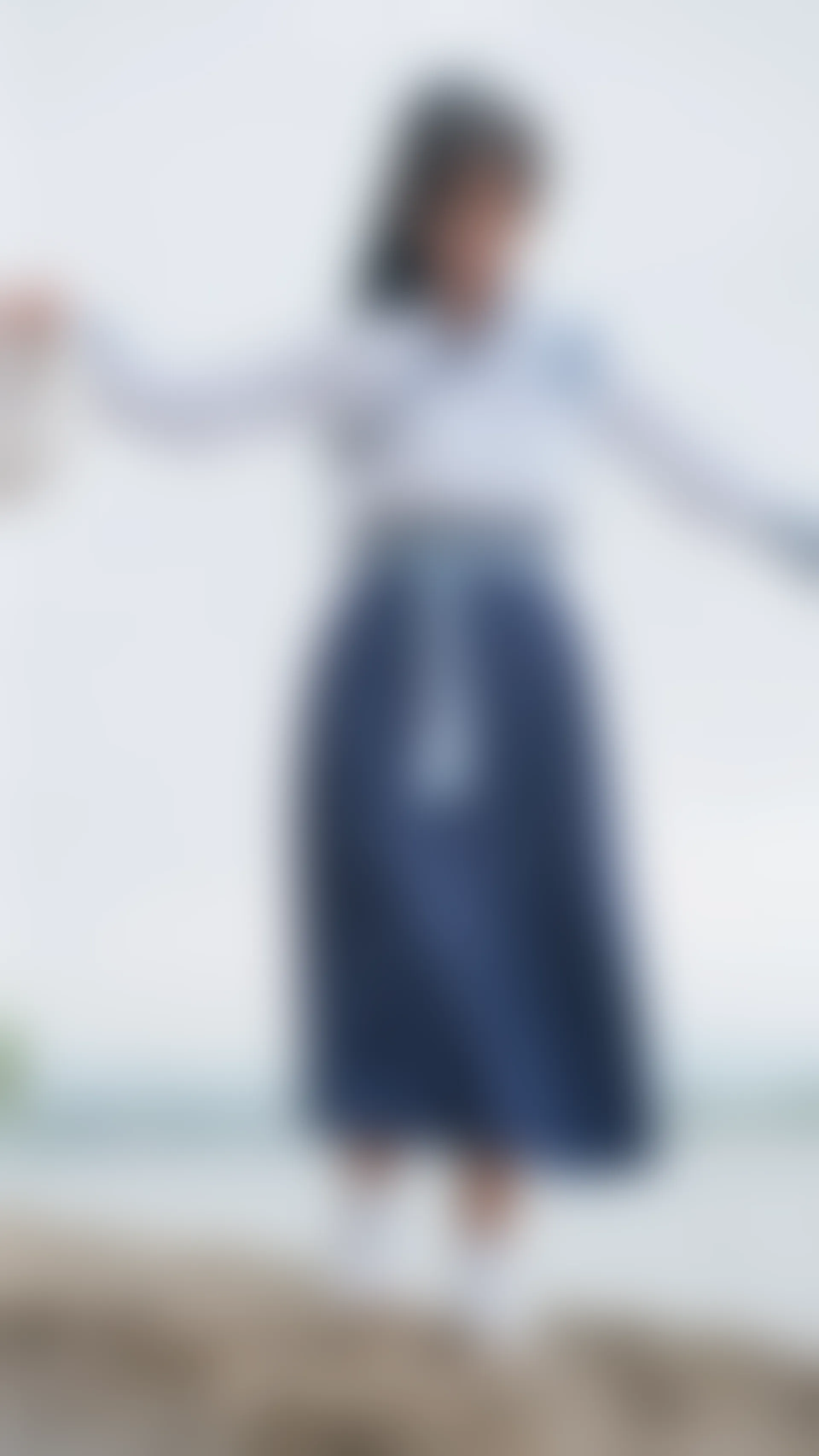 初夏女神 NO.051 双双&点点 剑侠情缘[168P+1V／6.34GB]
