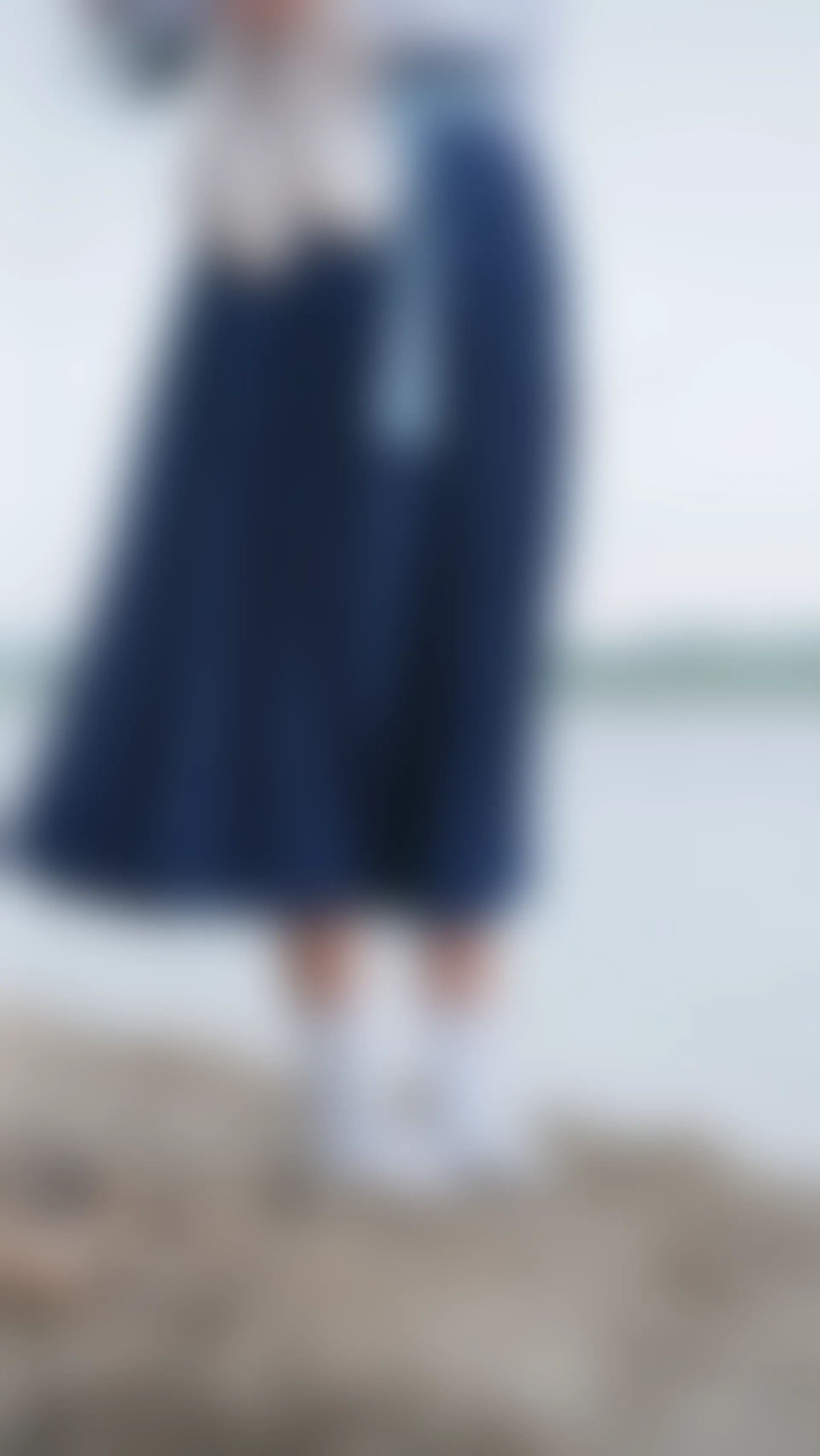 初夏女神 NO.051 双双&点点 剑侠情缘[168P+1V／6.34GB]