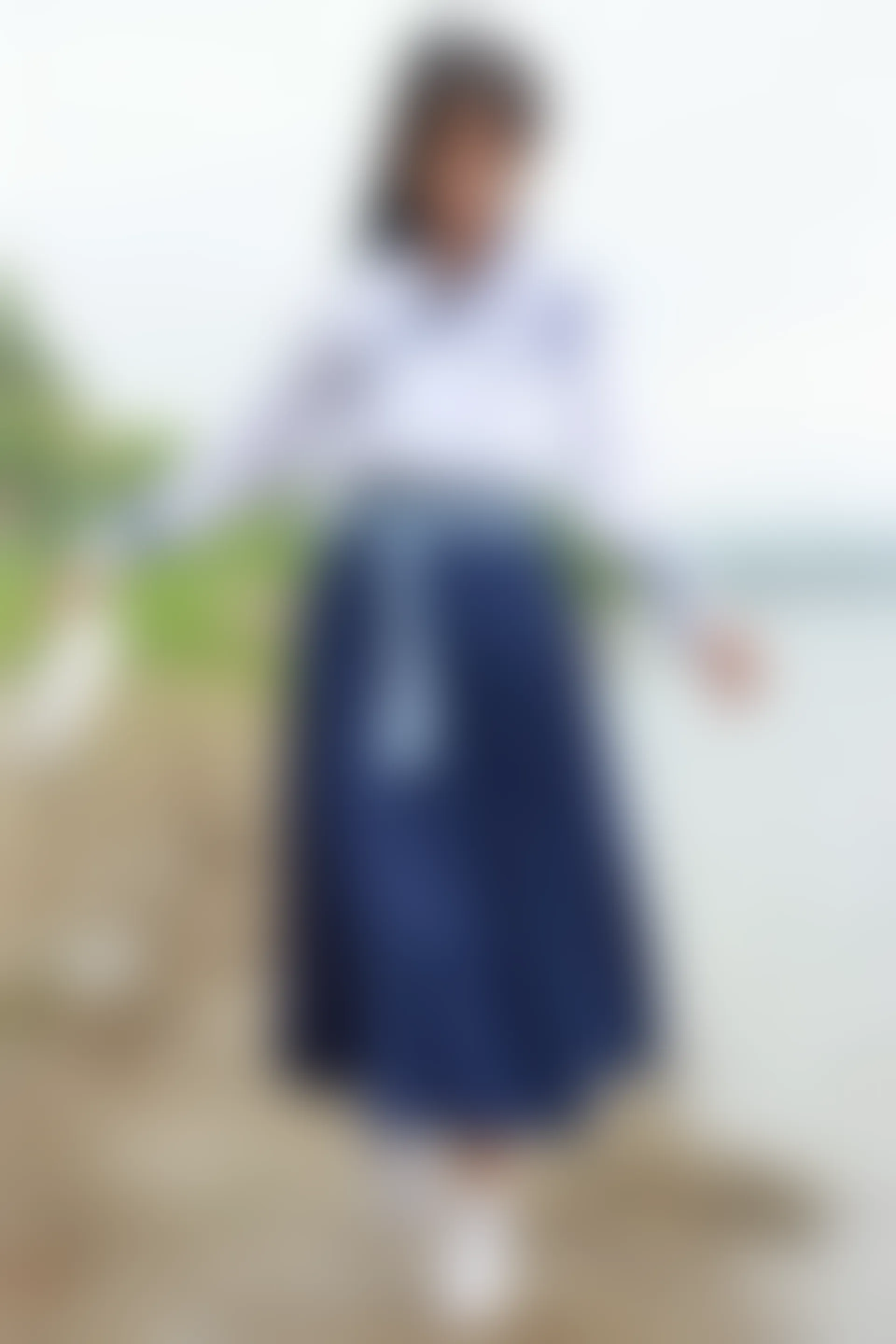 初夏女神 NO.051 双双&点点 剑侠情缘[168P+1V／6.34GB]
