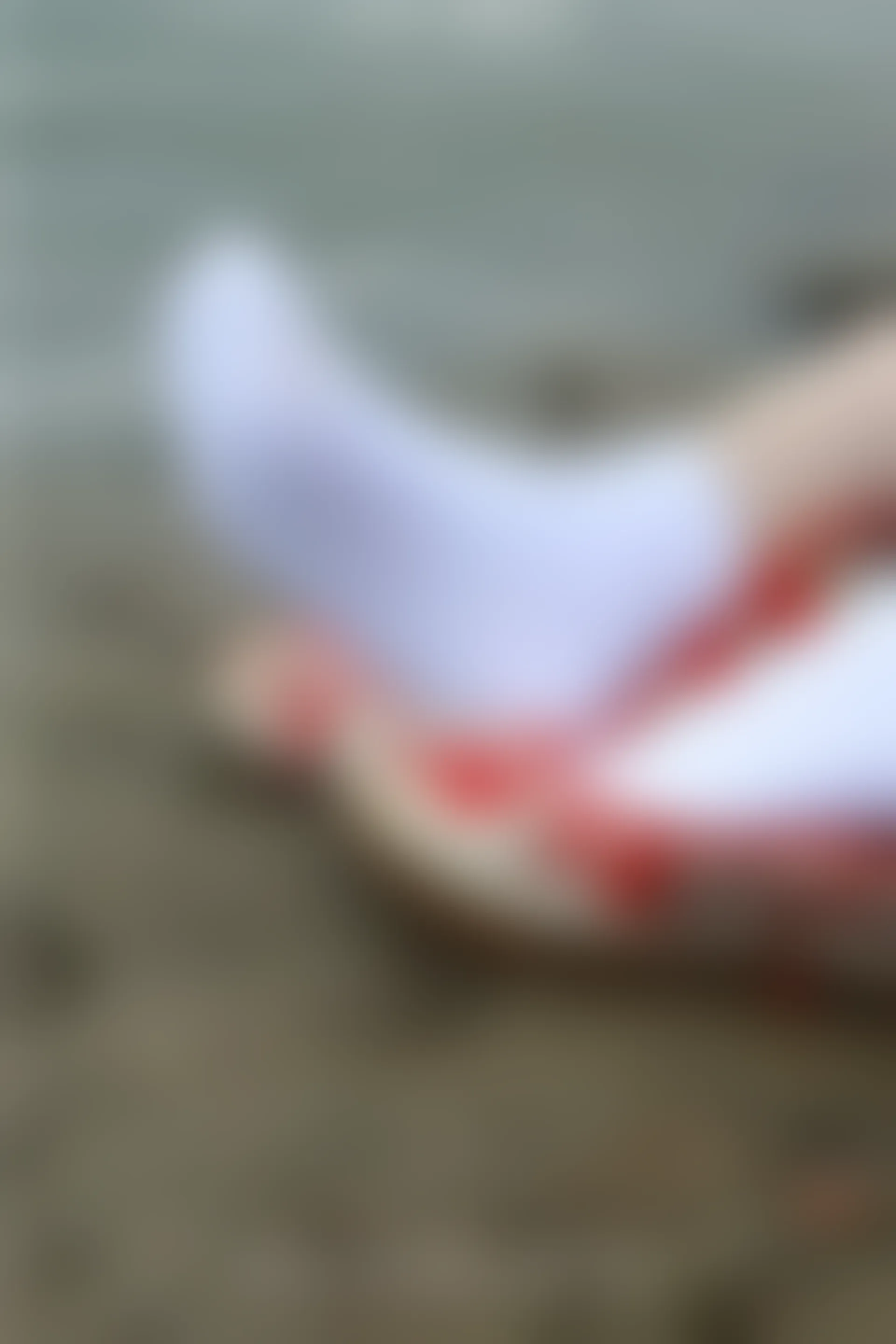 初夏女神 NO.051 双双&点点 剑侠情缘[168P+1V／6.34GB]