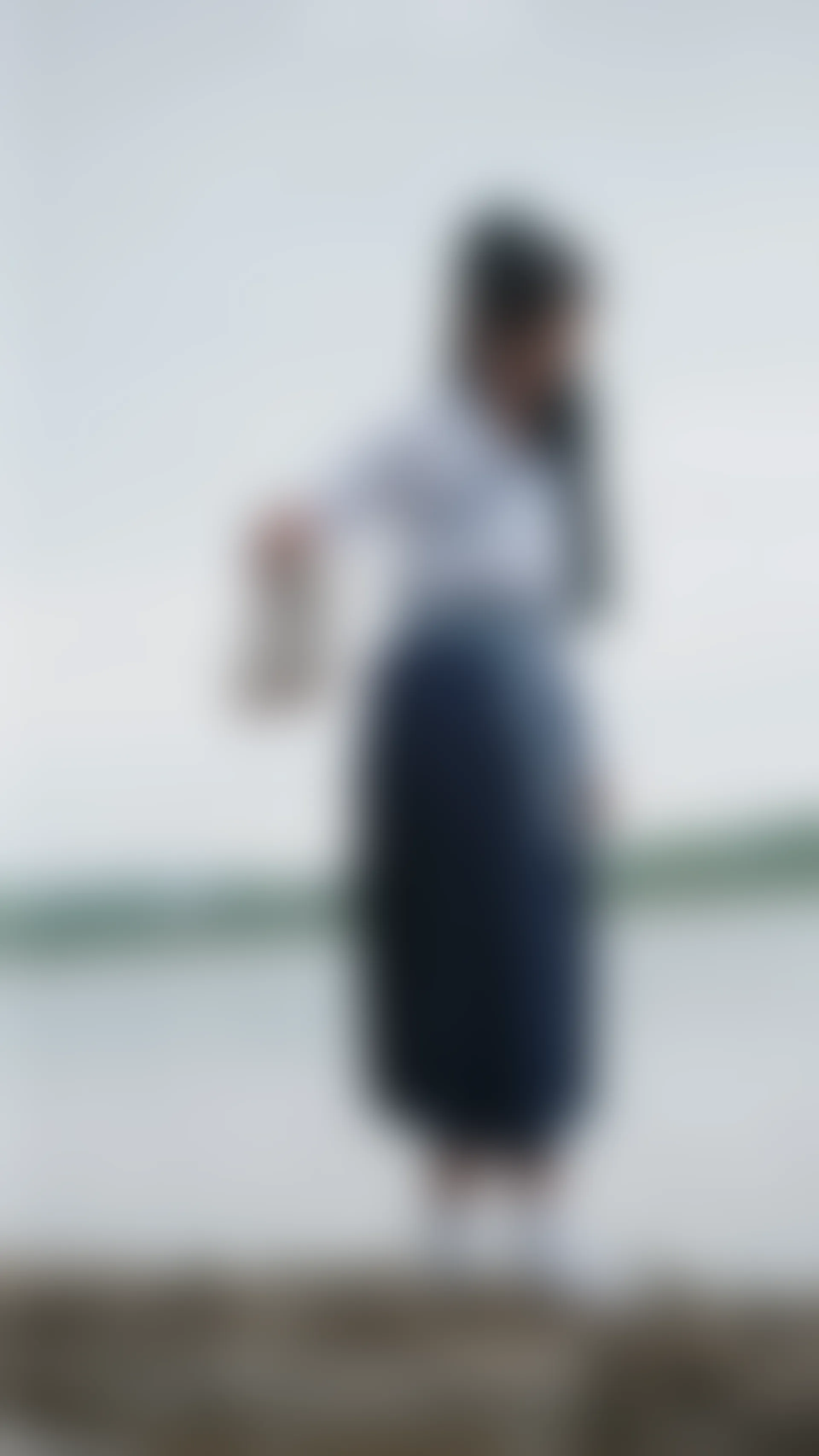 初夏女神 NO.051 双双&点点 剑侠情缘[168P+1V／6.34GB]