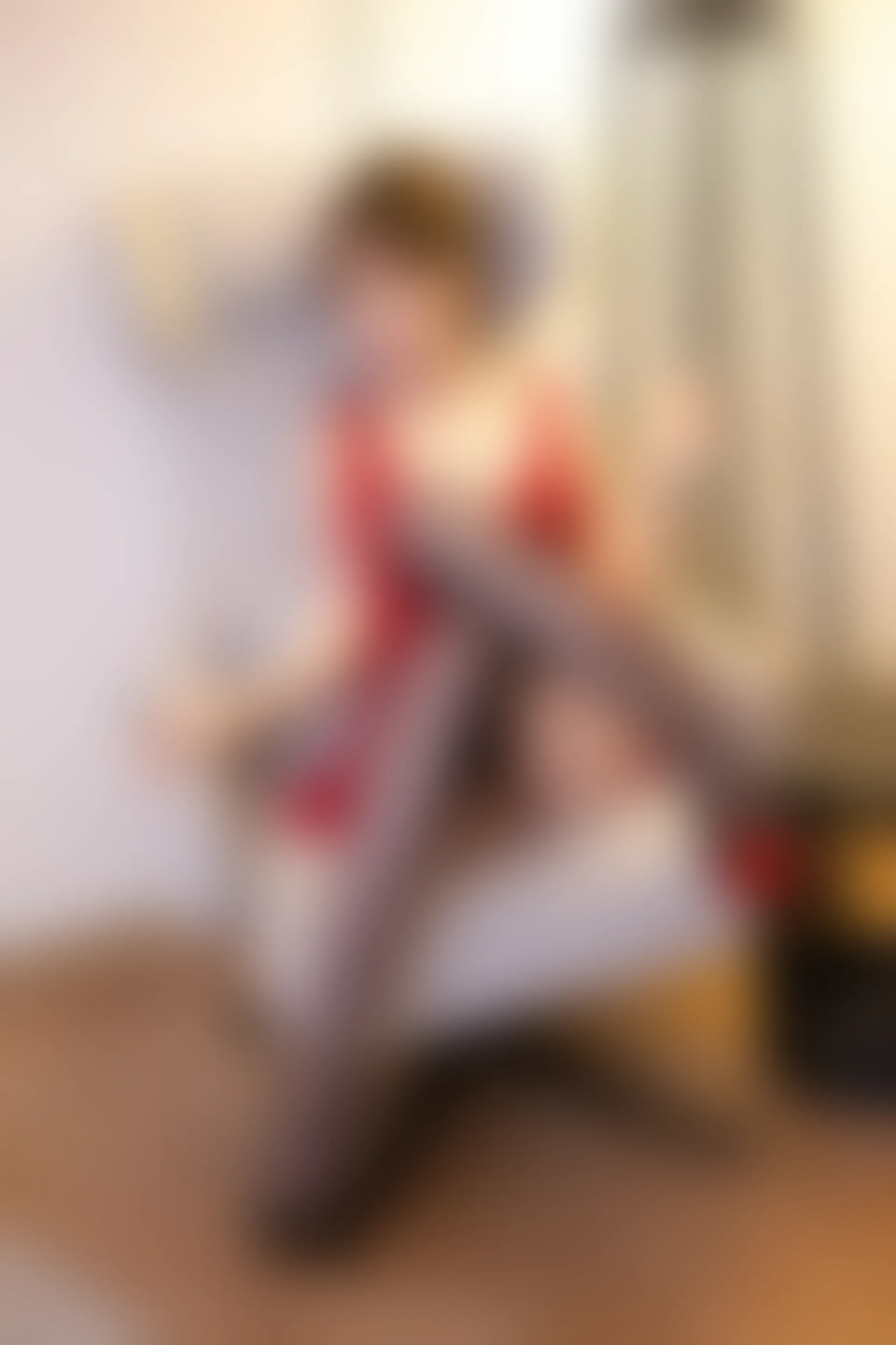 XIUREN秀人网 2023.11.21 NO.7696 徐莉芝Booty[83+1P／633MB]