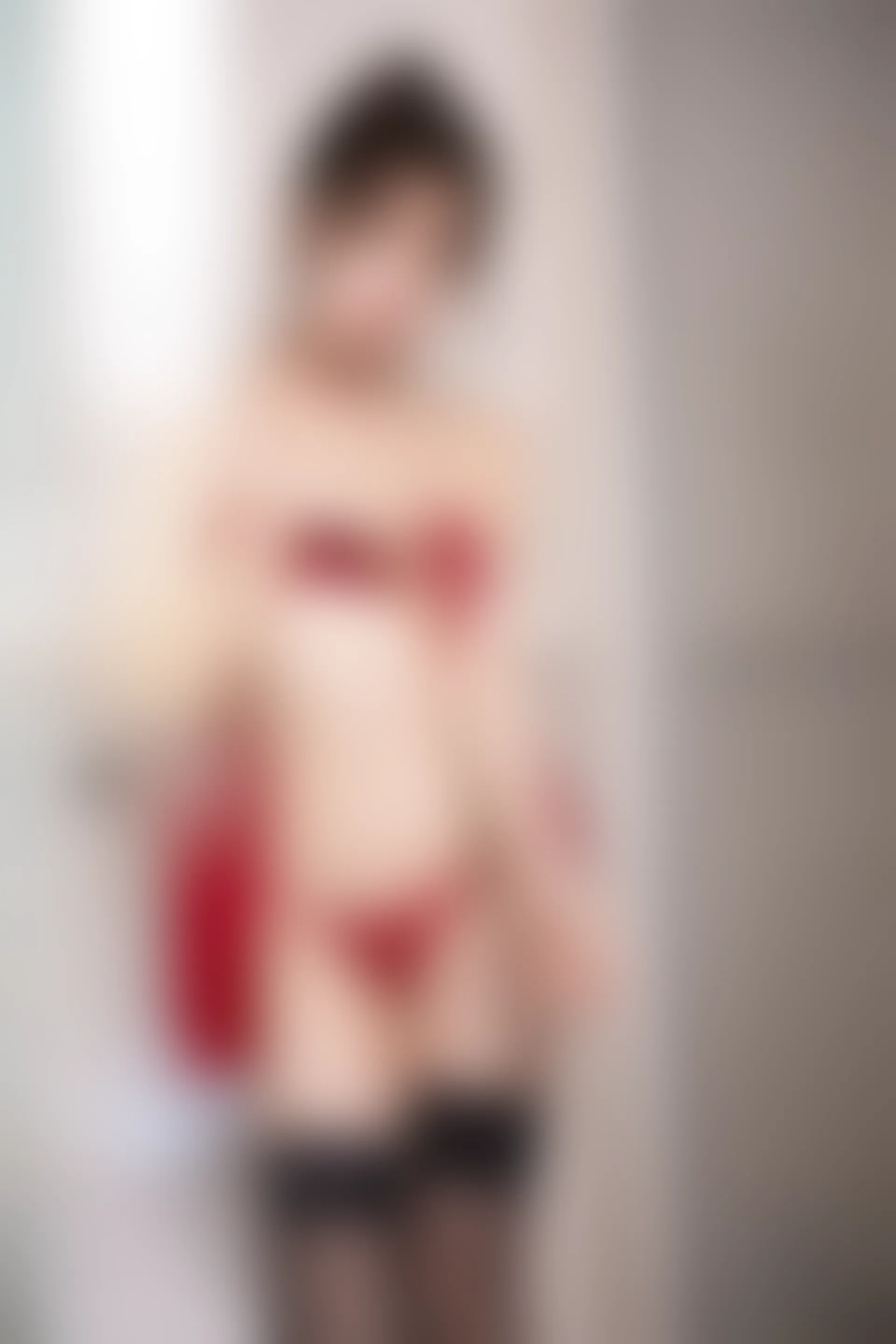 XIUREN秀人网 2023.11.21 NO.7696 徐莉芝Booty[83+1P／633MB]