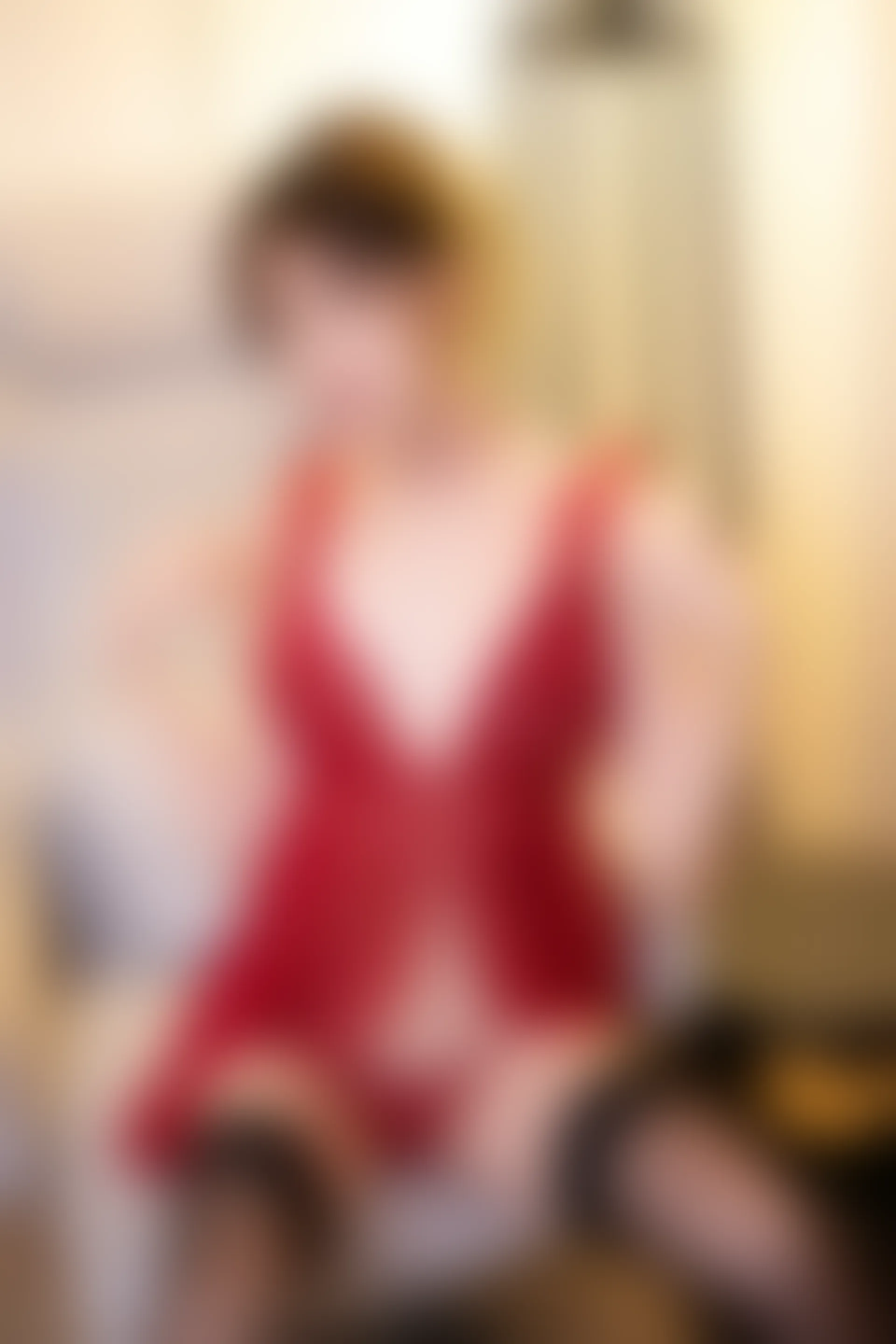 XIUREN秀人网 2023.11.21 NO.7696 徐莉芝Booty[83+1P／633MB]