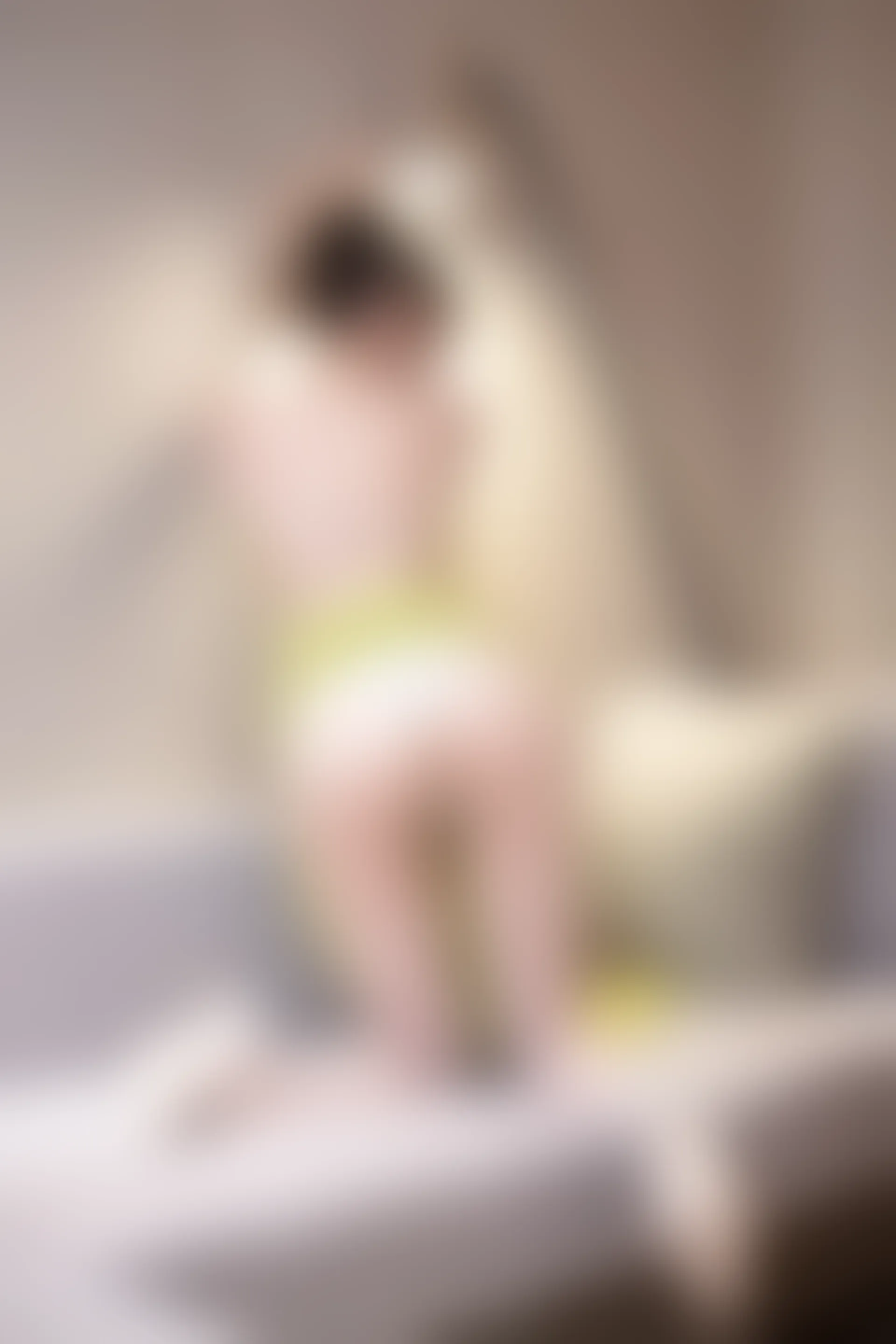 XIUREN秀人网 2023.11.21 NO.7696 徐莉芝Booty[83+1P／633MB]