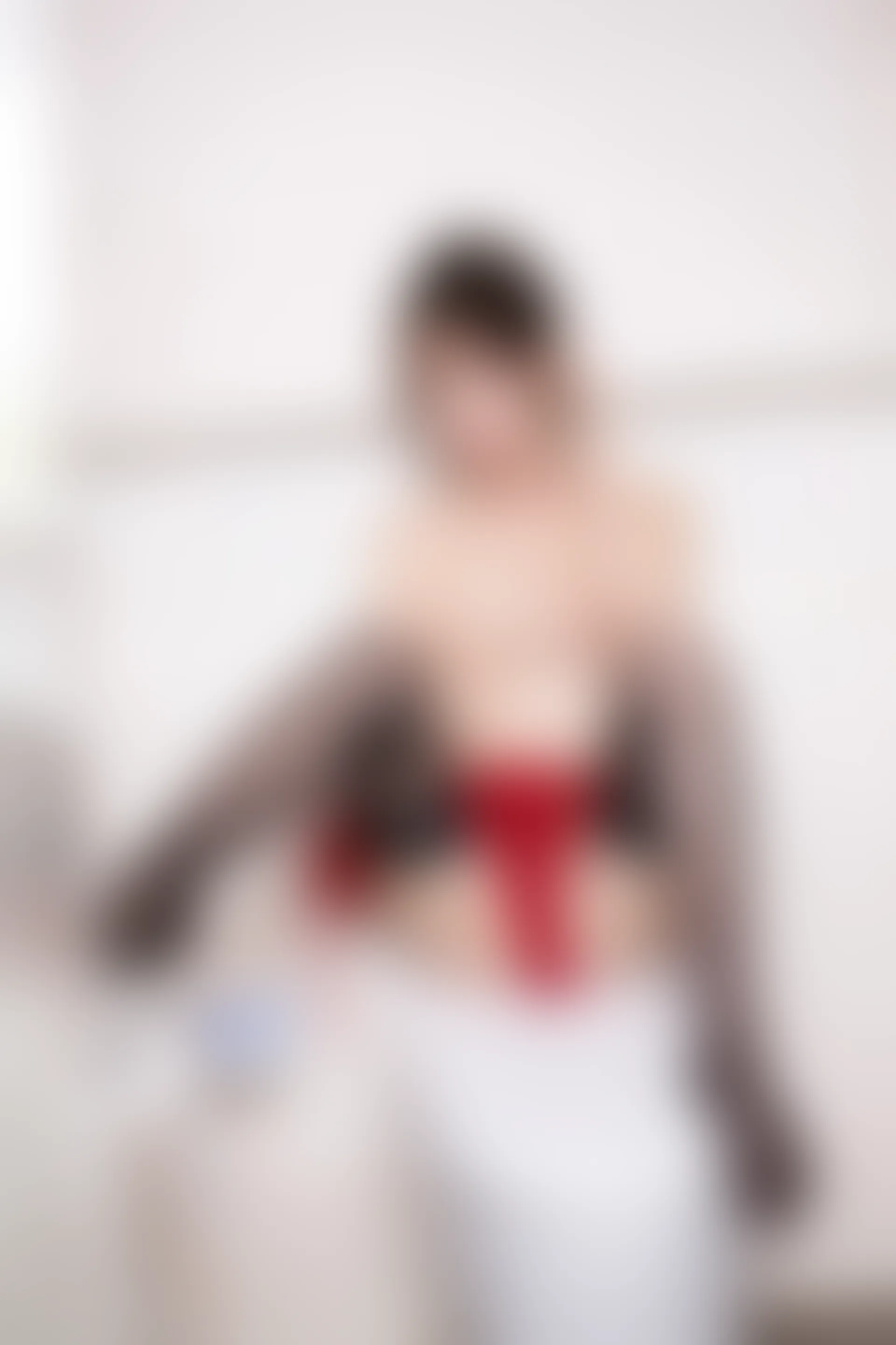 XIUREN秀人网 2023.11.21 NO.7696 徐莉芝Booty[83+1P／633MB]