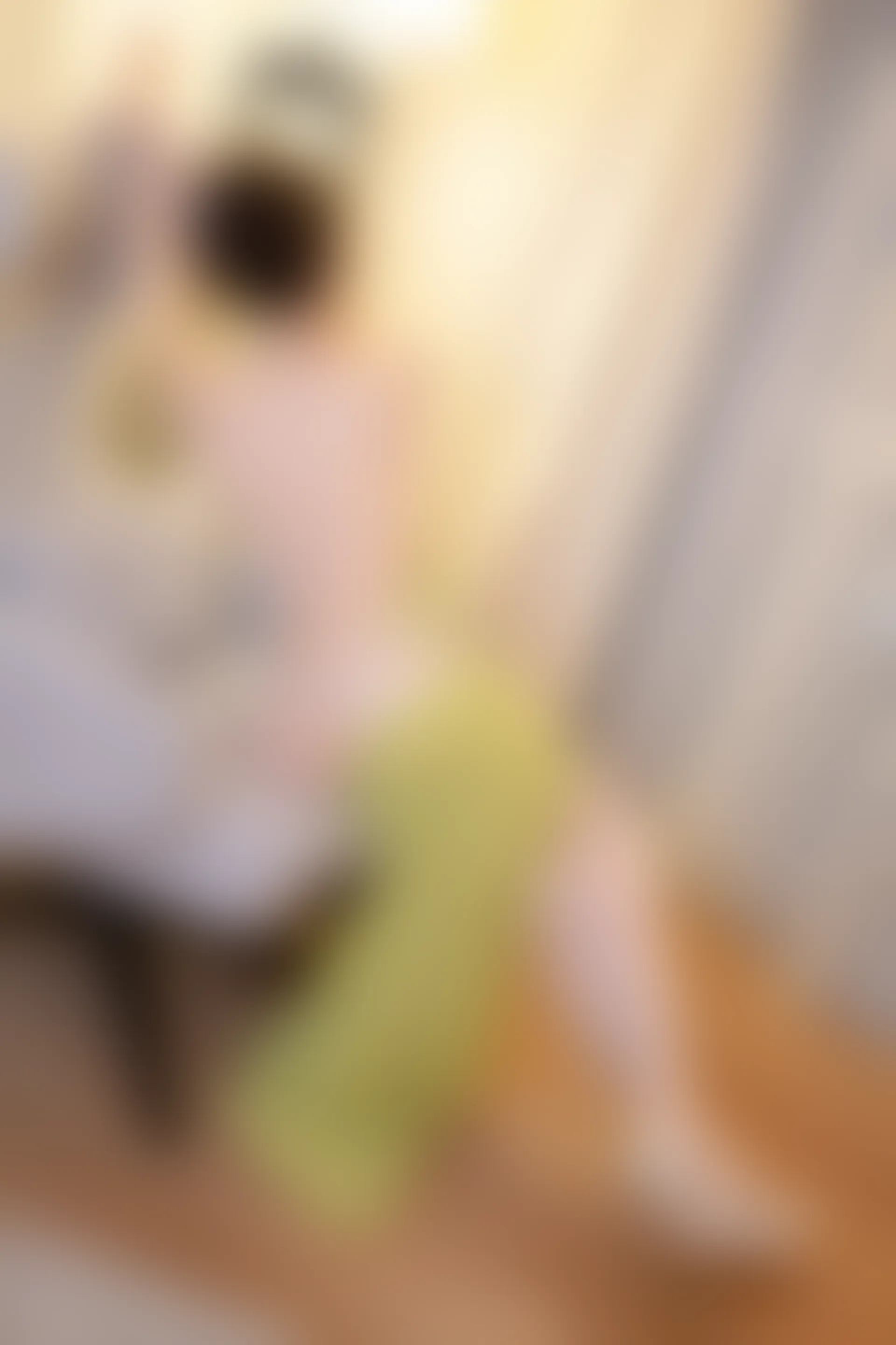 XIUREN秀人网 2023.11.21 NO.7696 徐莉芝Booty[83+1P／633MB]