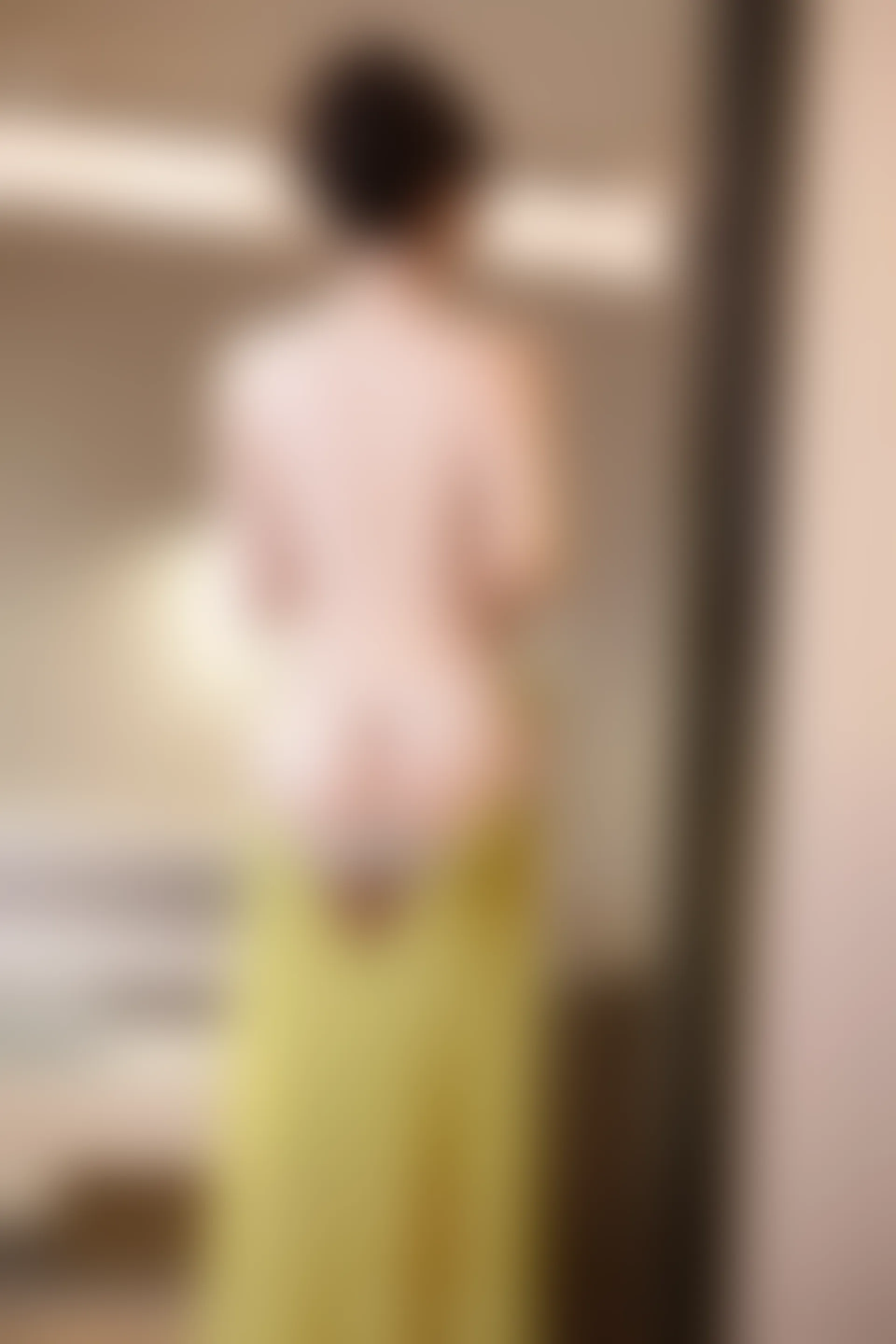 XIUREN秀人网 2023.11.21 NO.7696 徐莉芝Booty[83+1P／633MB]