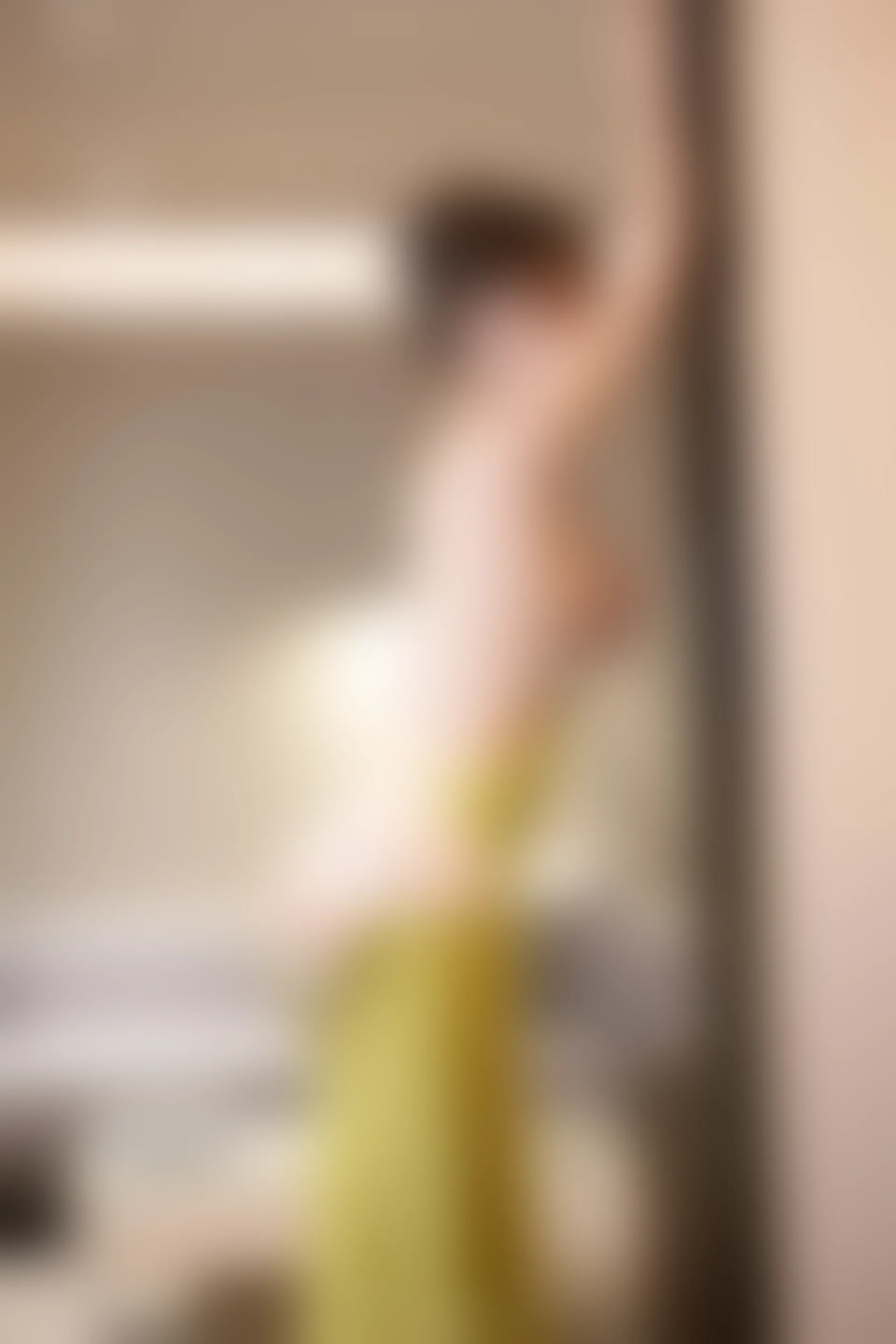 XIUREN秀人网 2023.11.21 NO.7696 徐莉芝Booty[83+1P／633MB]