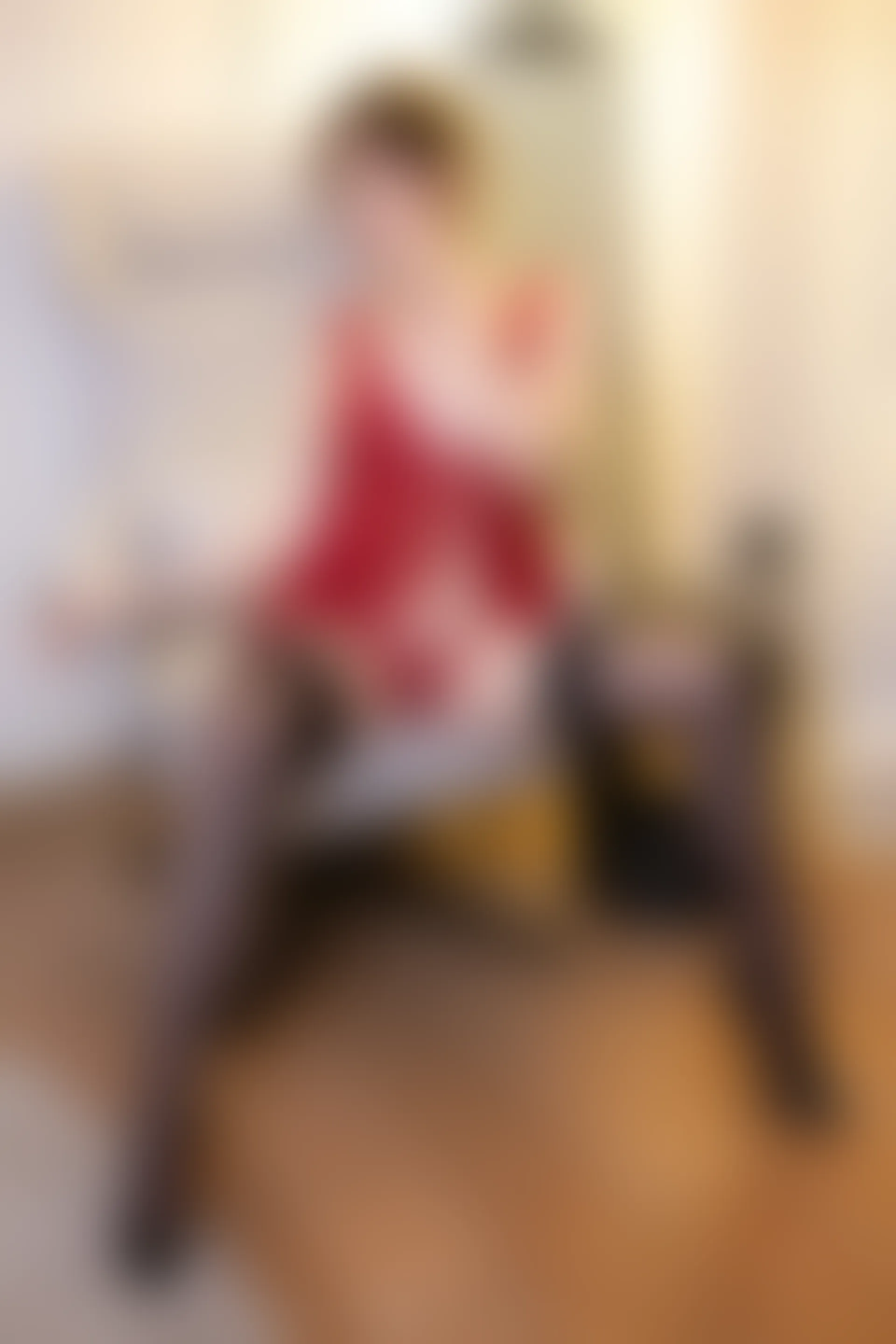 XIUREN秀人网 2023.11.21 NO.7696 徐莉芝Booty[83+1P／633MB]