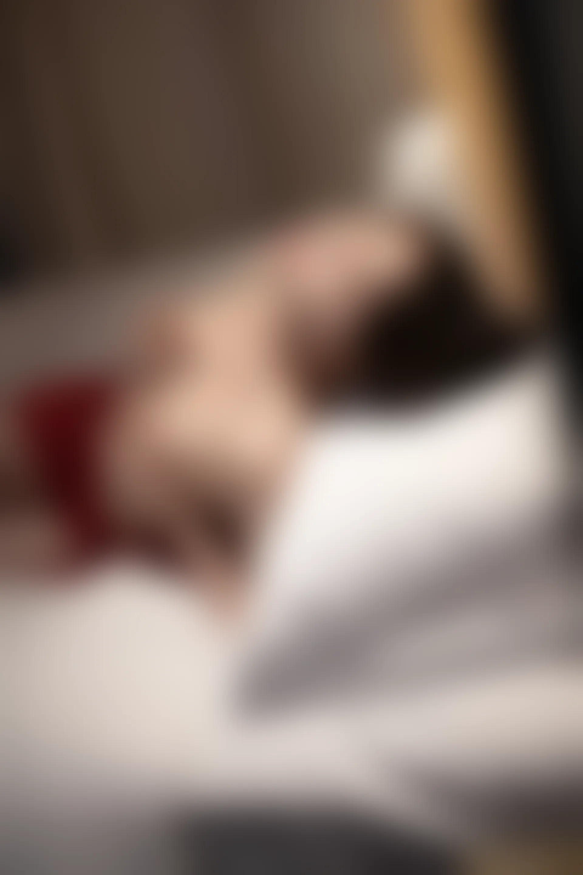 XIUREN秀人网 2023.11.21 NO.7696 徐莉芝Booty[83+1P／633MB]