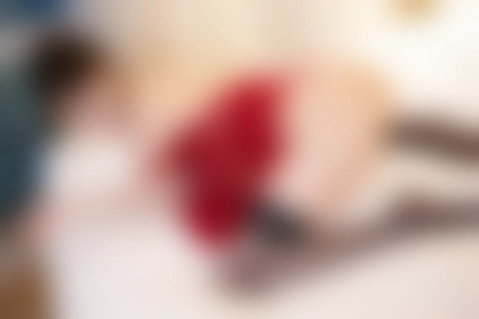XIUREN秀人网 2023.11.21 NO.7696 徐莉芝Booty[83+1P／633MB]
