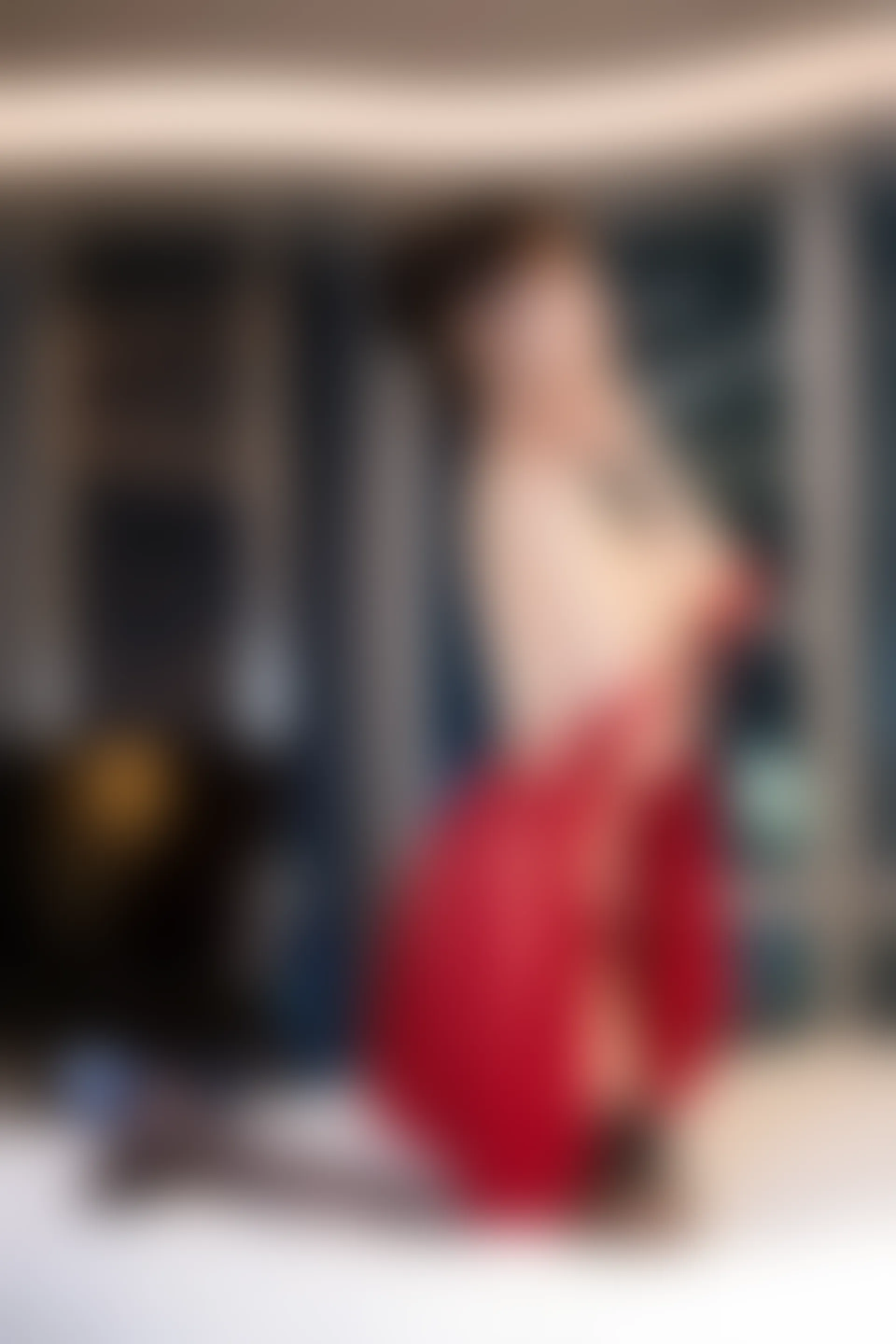 XIUREN秀人网 2023.11.21 NO.7696 徐莉芝Booty[83+1P／633MB]