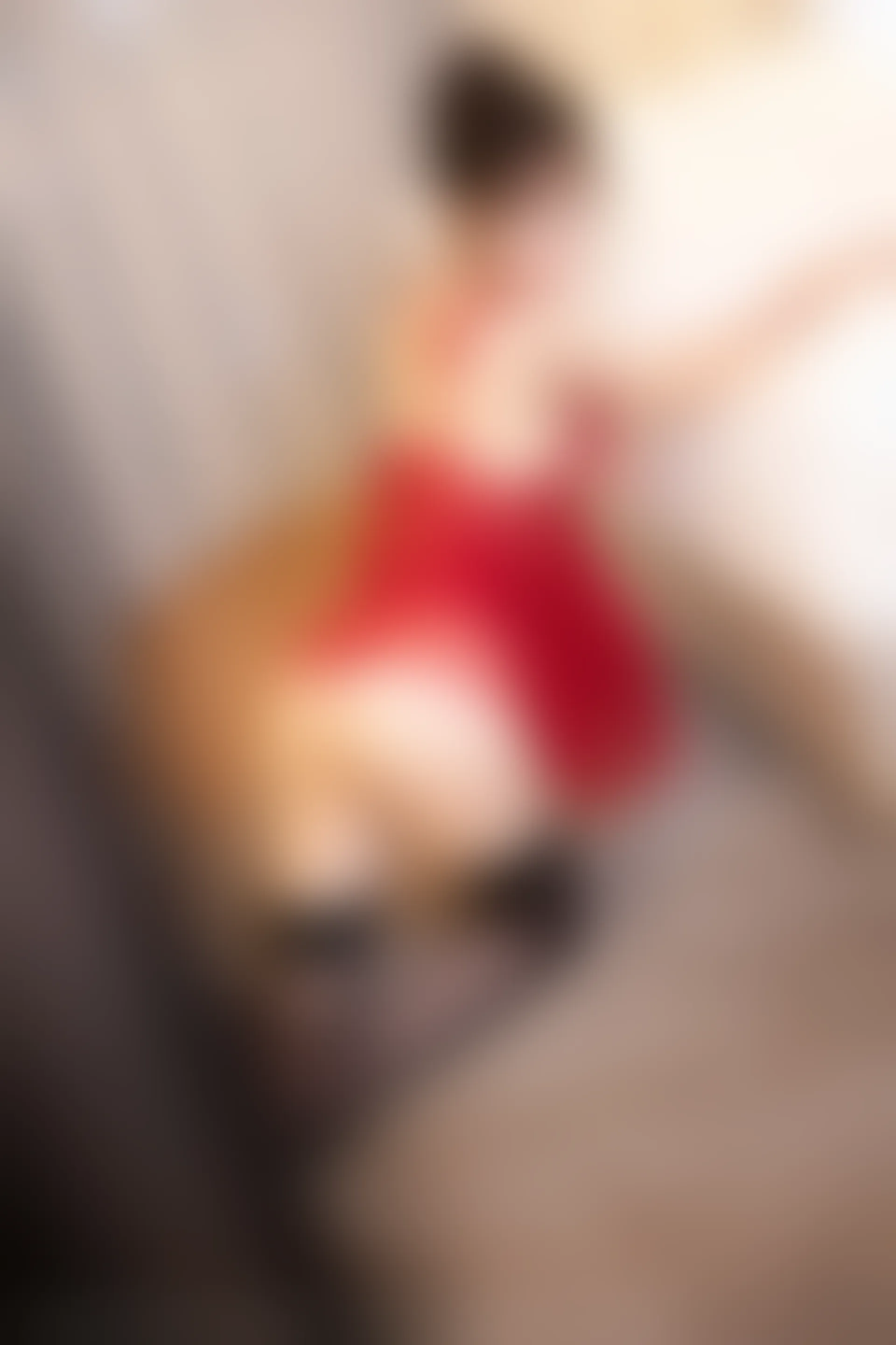 XIUREN秀人网 2023.11.21 NO.7696 徐莉芝Booty[83+1P／633MB]
