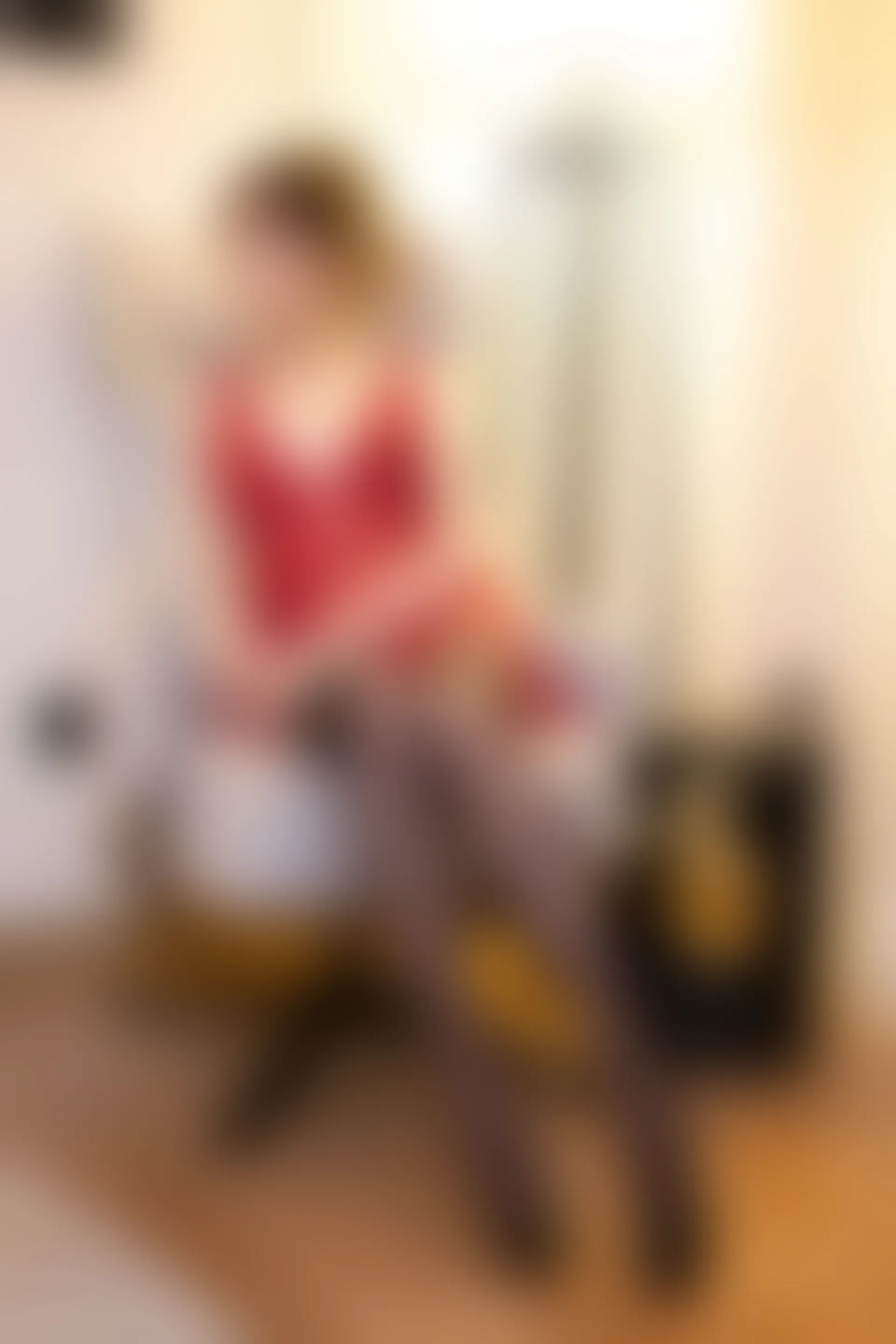 XIUREN秀人网 2023.11.21 NO.7696 徐莉芝Booty[83+1P／633MB]