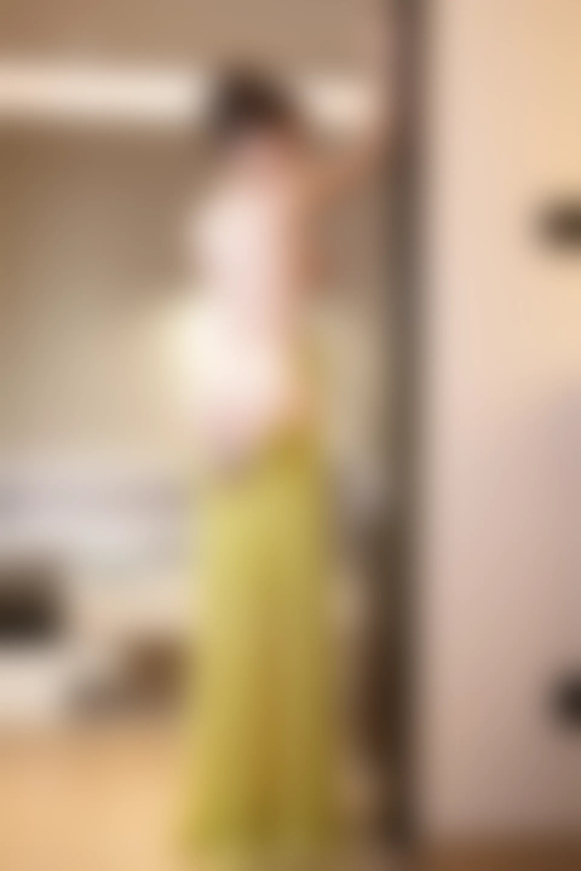 XIUREN秀人网 2023.11.21 NO.7696 徐莉芝Booty[83+1P／633MB]