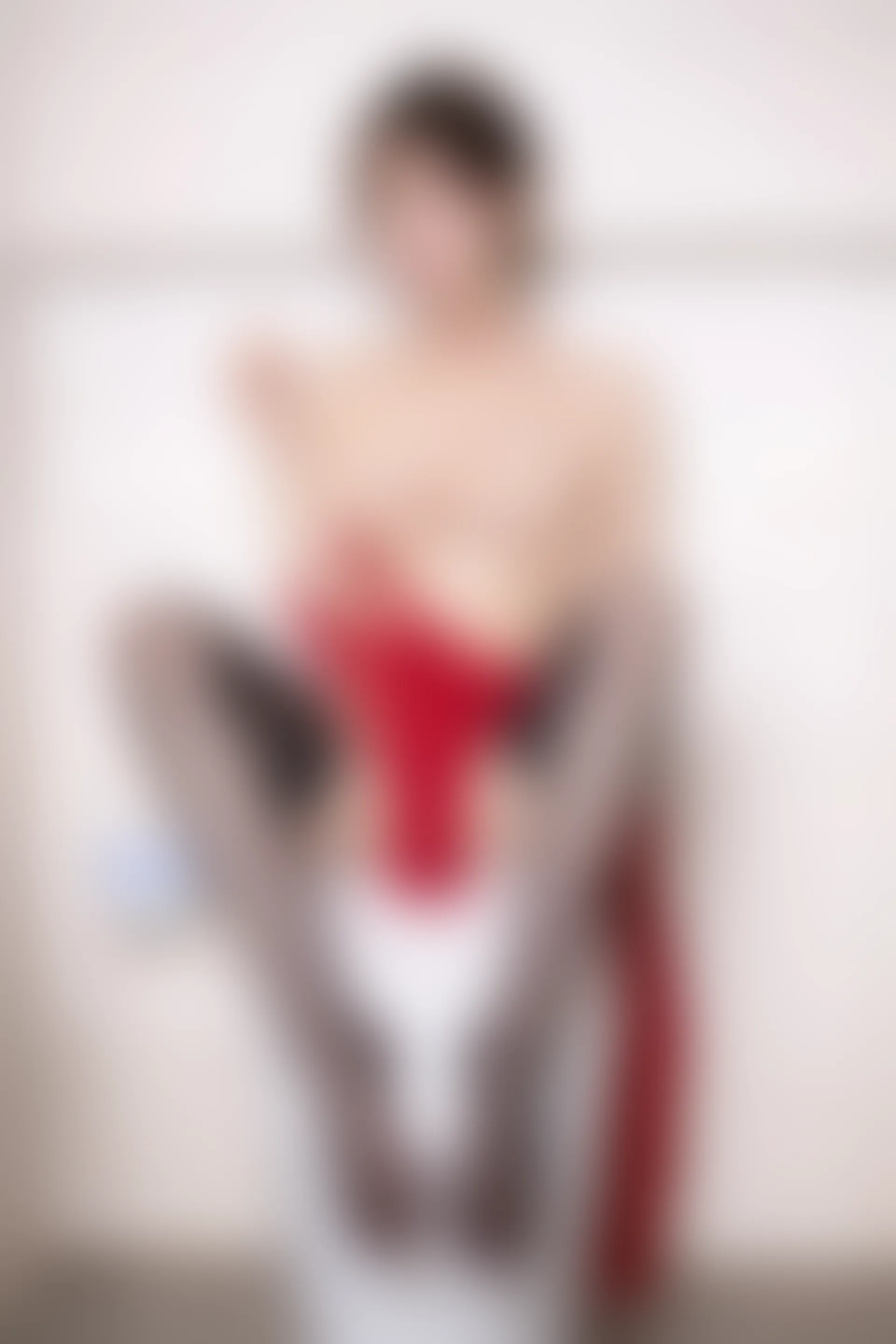 XIUREN秀人网 2023.11.21 NO.7696 徐莉芝Booty[83+1P／633MB]