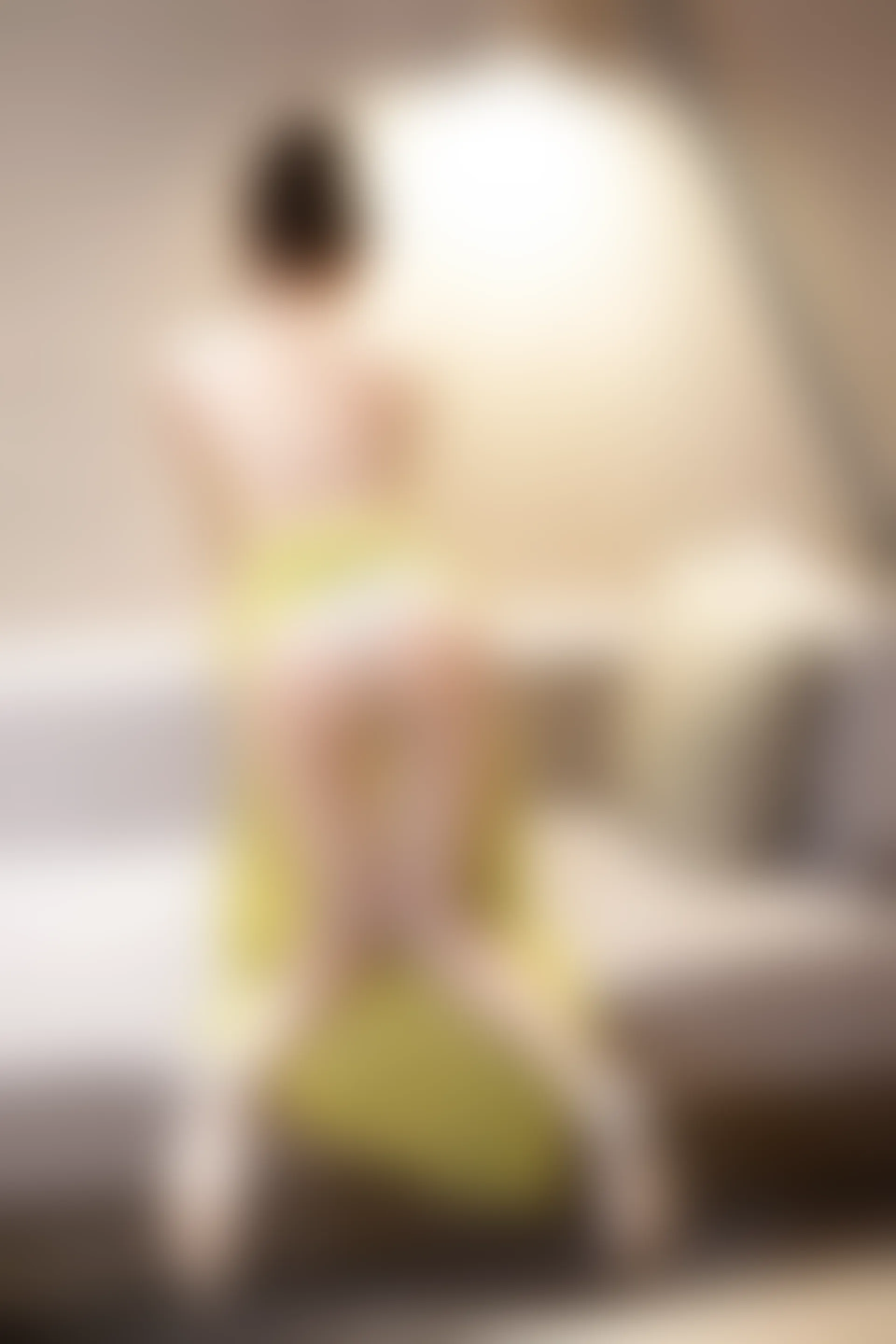 XIUREN秀人网 2023.11.21 NO.7696 徐莉芝Booty[83+1P／633MB]