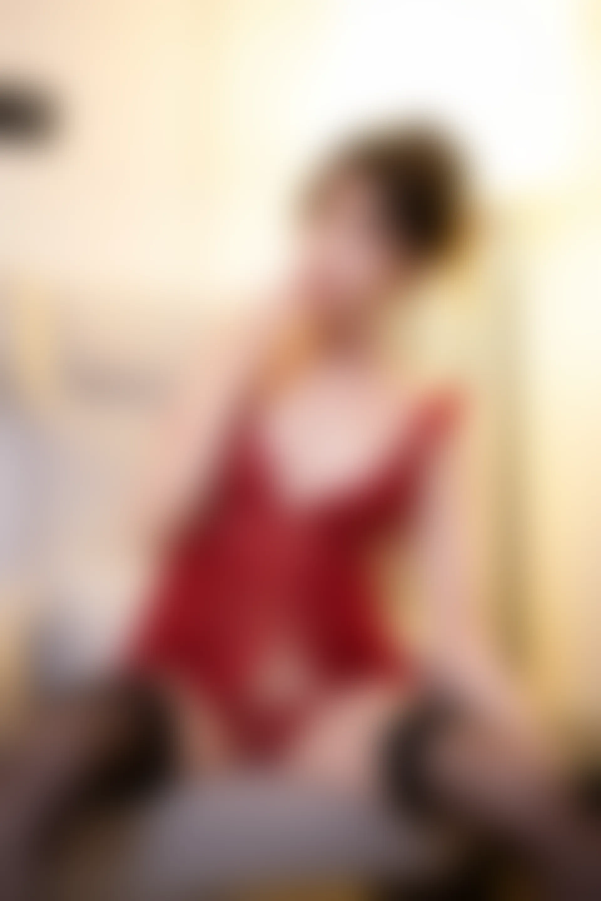 XIUREN秀人网 2023.11.21 NO.7696 徐莉芝Booty[83+1P／633MB]