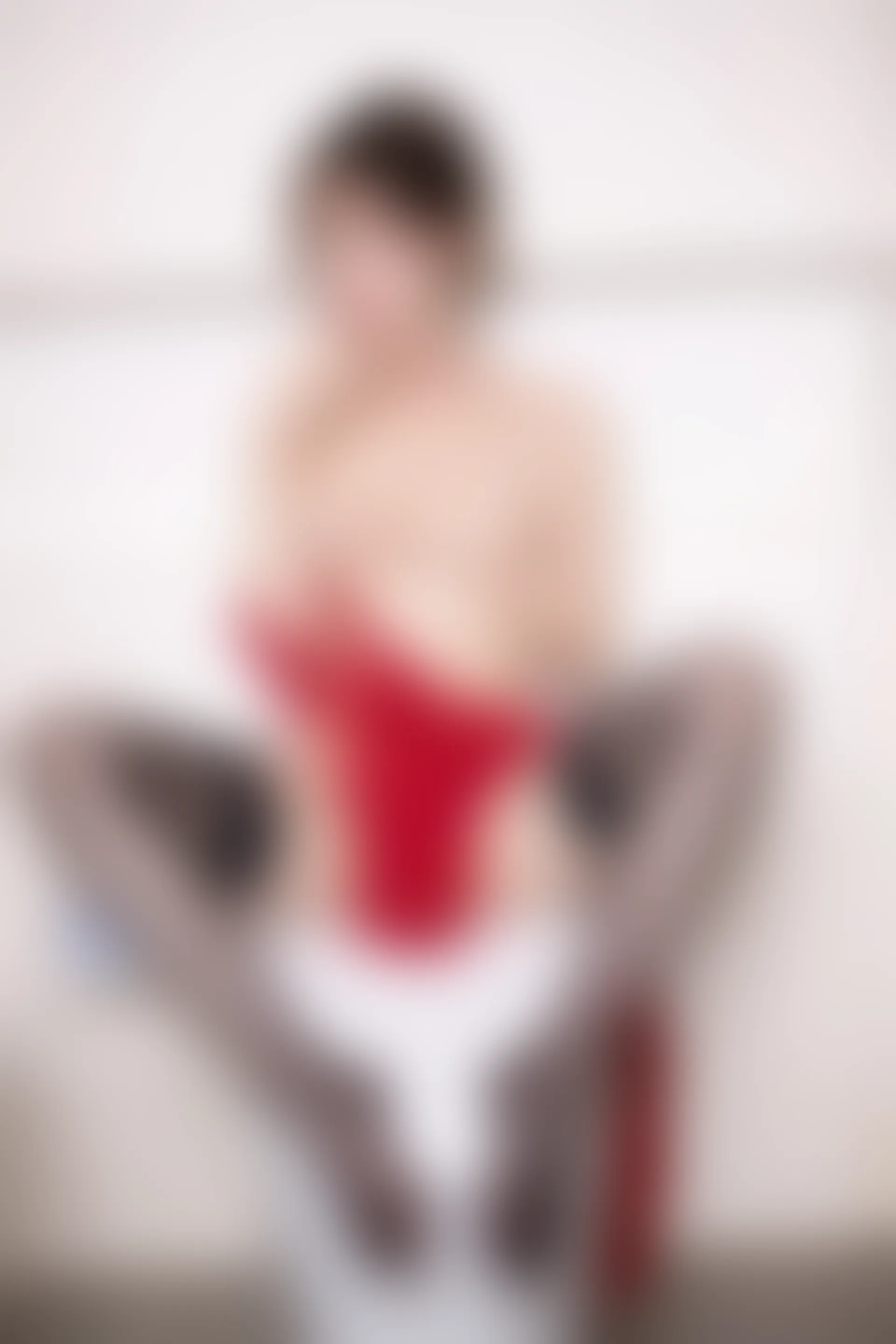 XIUREN秀人网 2023.11.21 NO.7696 徐莉芝Booty[83+1P／633MB]