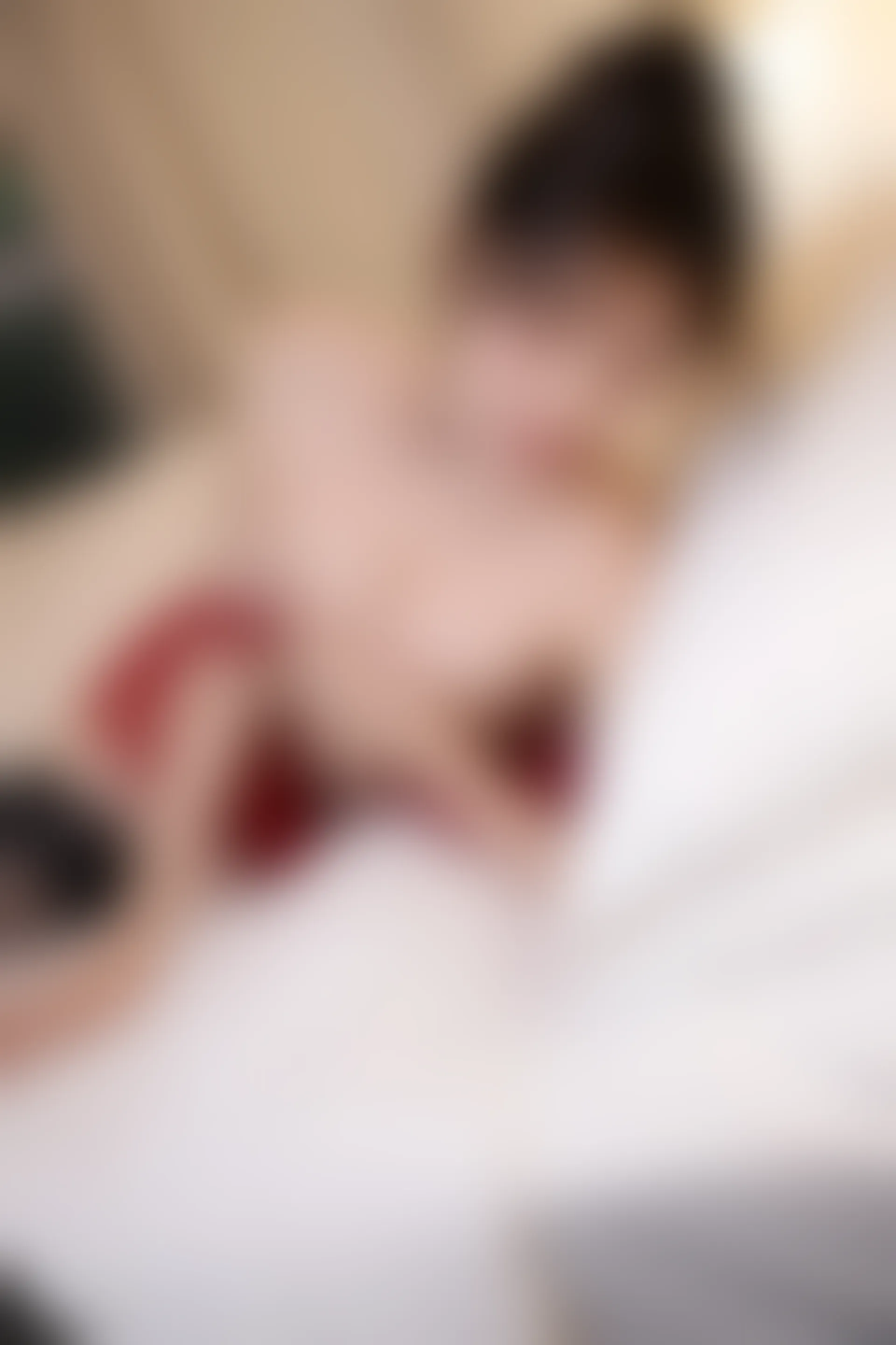 XIUREN秀人网 2023.11.21 NO.7696 徐莉芝Booty[83+1P／633MB]