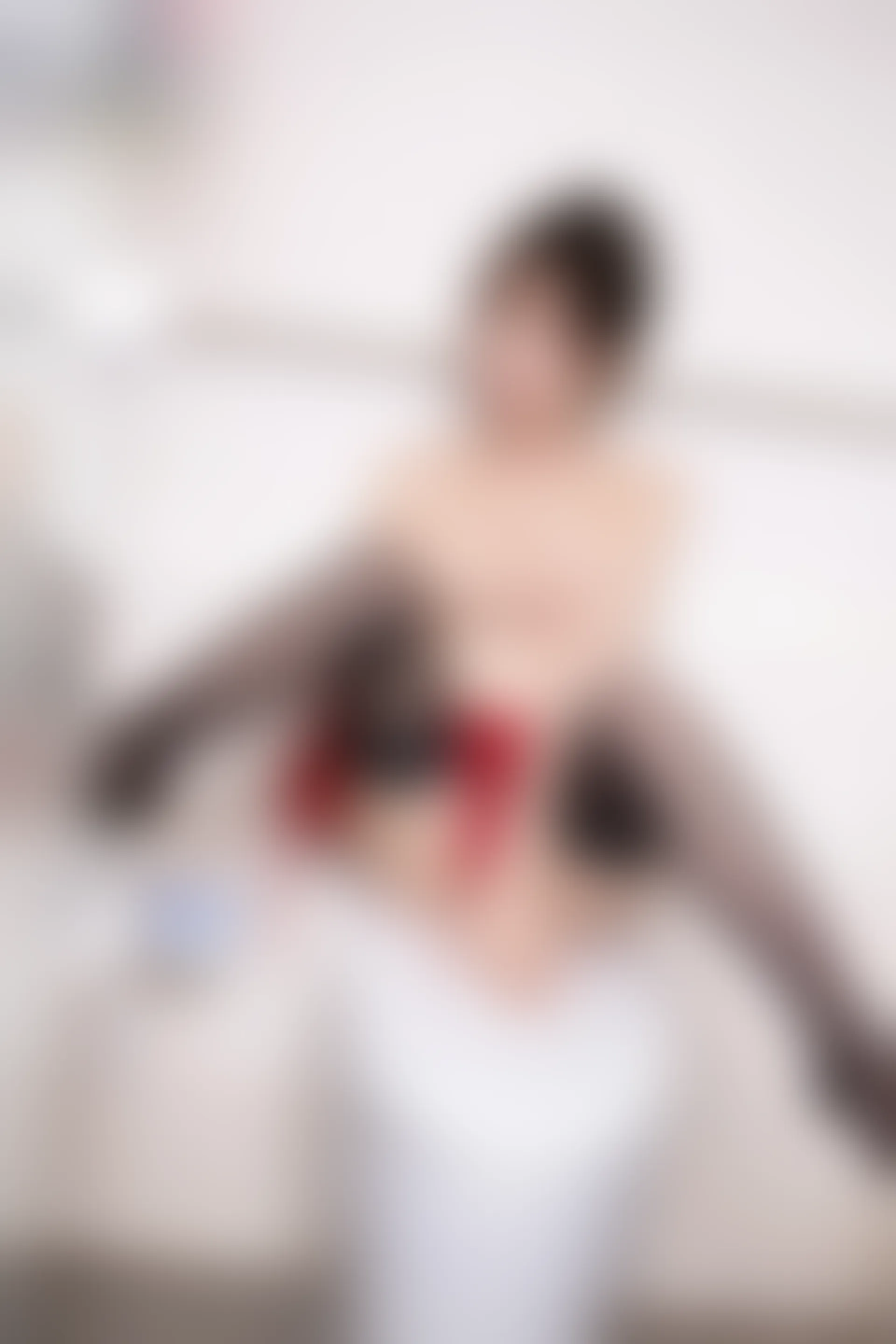 XIUREN秀人网 2023.11.21 NO.7696 徐莉芝Booty[83+1P／633MB]