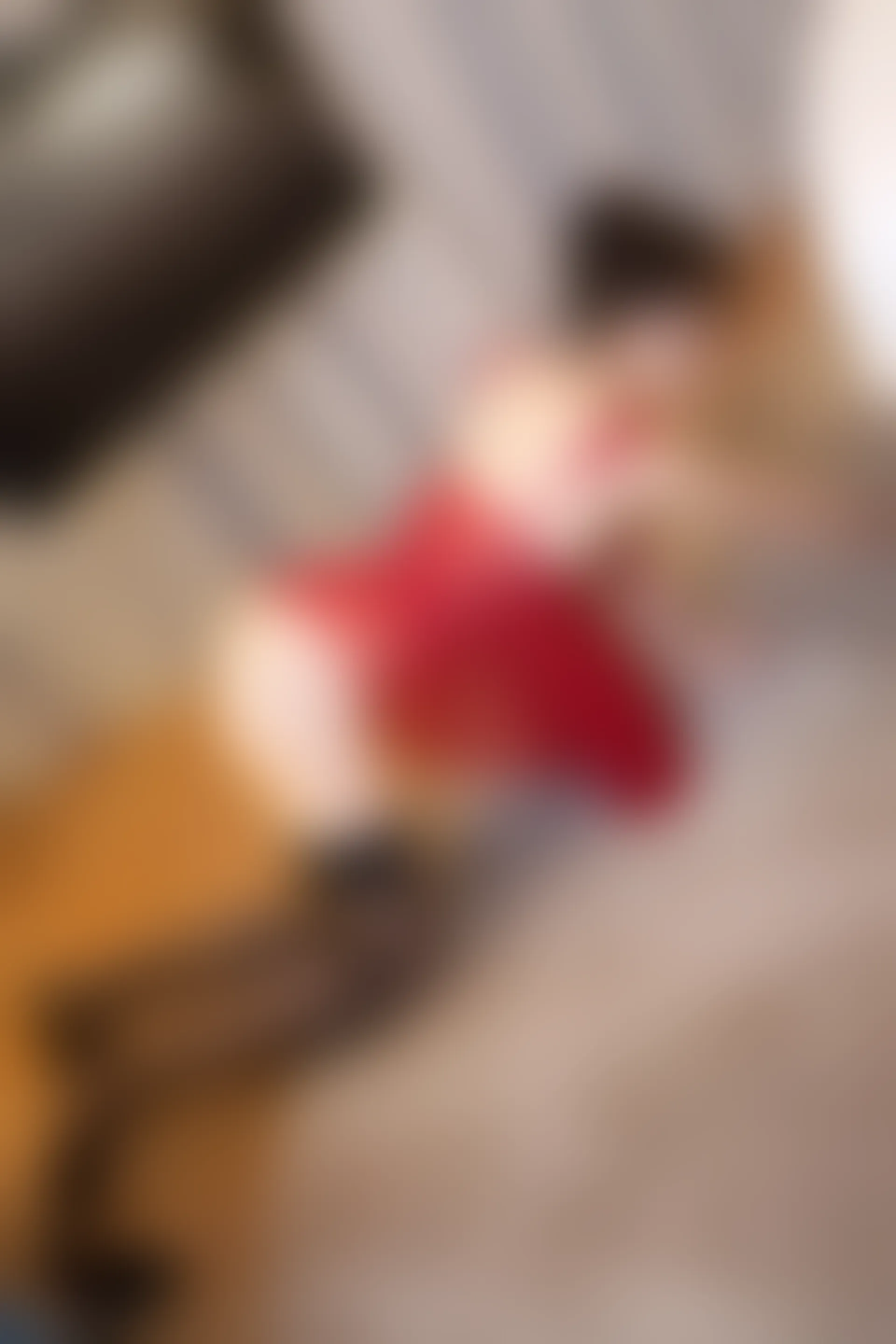 XIUREN秀人网 2023.11.21 NO.7696 徐莉芝Booty[83+1P／633MB]
