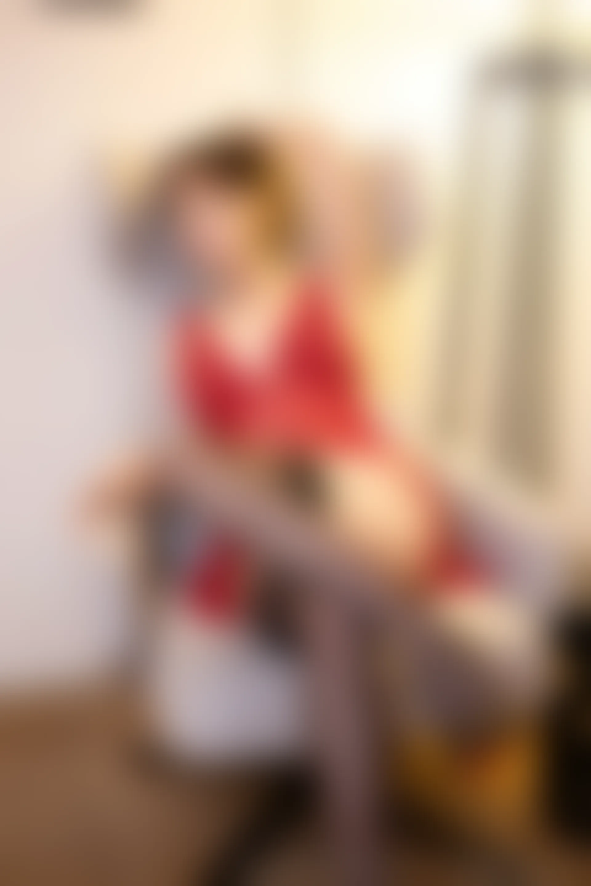 XIUREN秀人网 2023.11.21 NO.7696 徐莉芝Booty[83+1P／633MB]