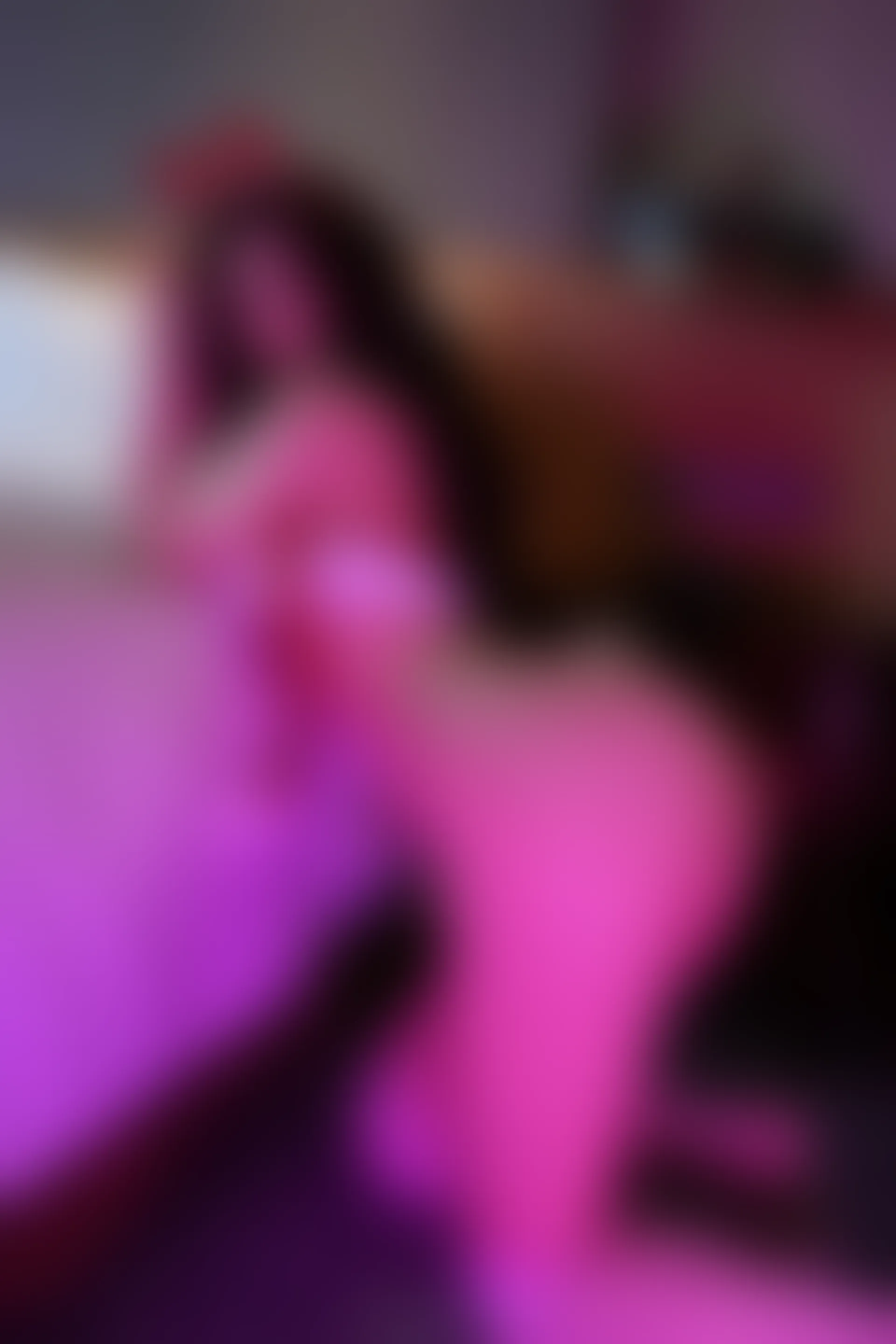 XIUREN秀人网 2024.02.20 NO.8114 蕾蕾醒了没[74+1P／666MB]