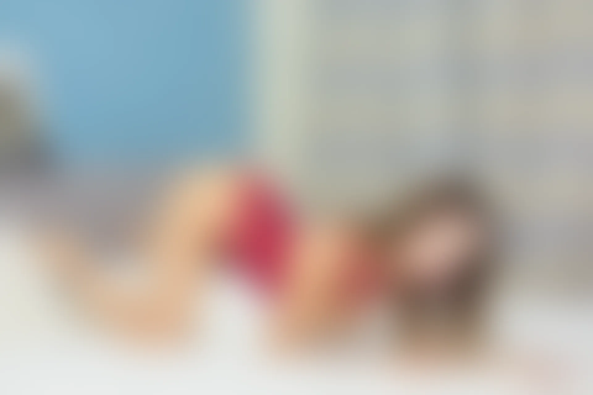 XiuRen秀人网 2018.07.12 No.1077 模特合集 [50+1P239M]