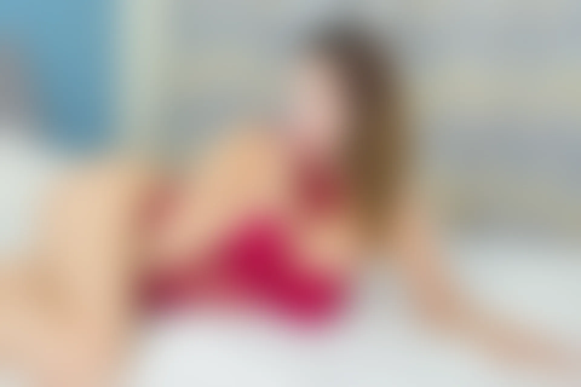 XiuRen秀人网 2018.07.12 No.1077 模特合集 [50+1P239M]