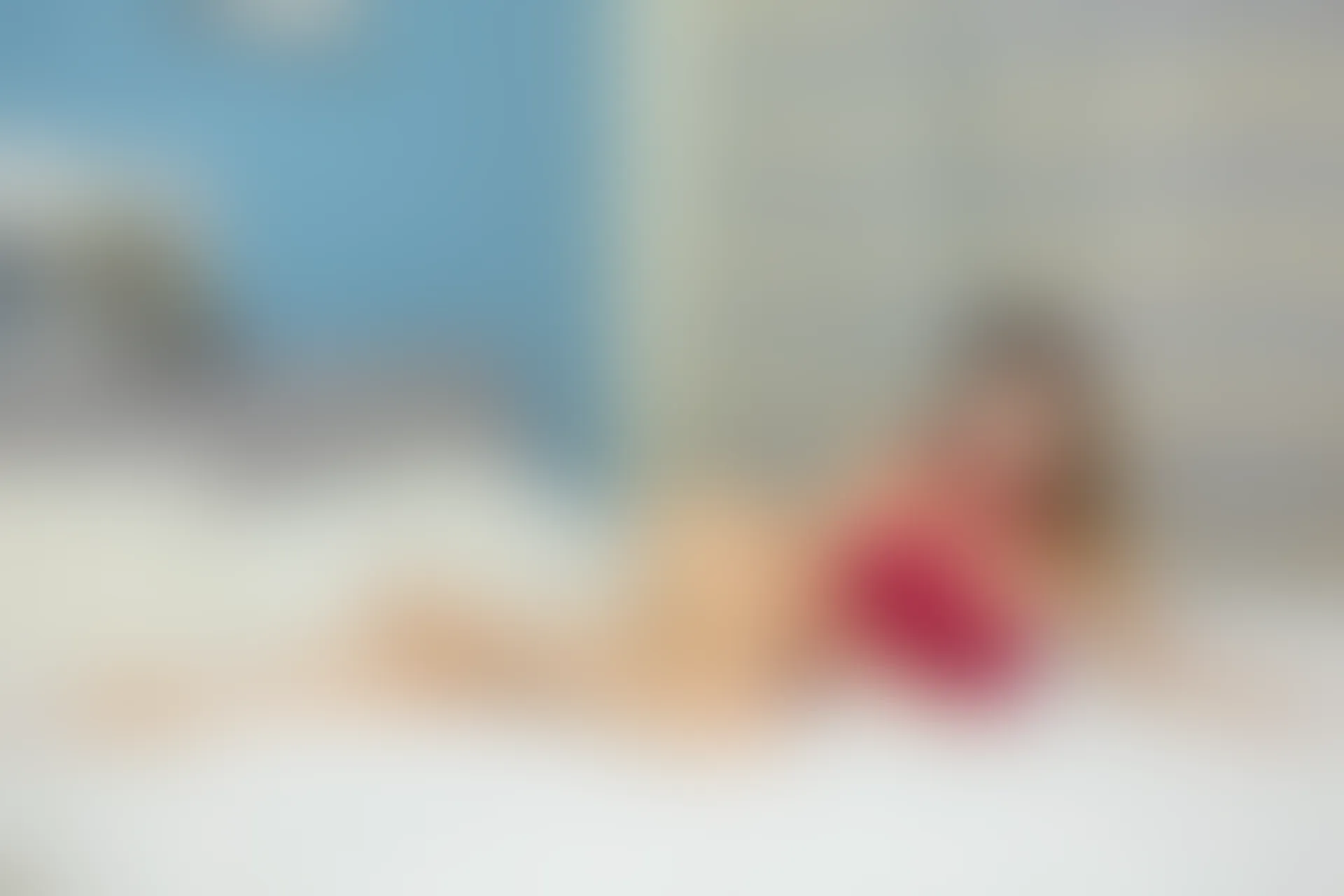 XiuRen秀人网 2018.07.12 No.1077 模特合集 [50+1P239M]