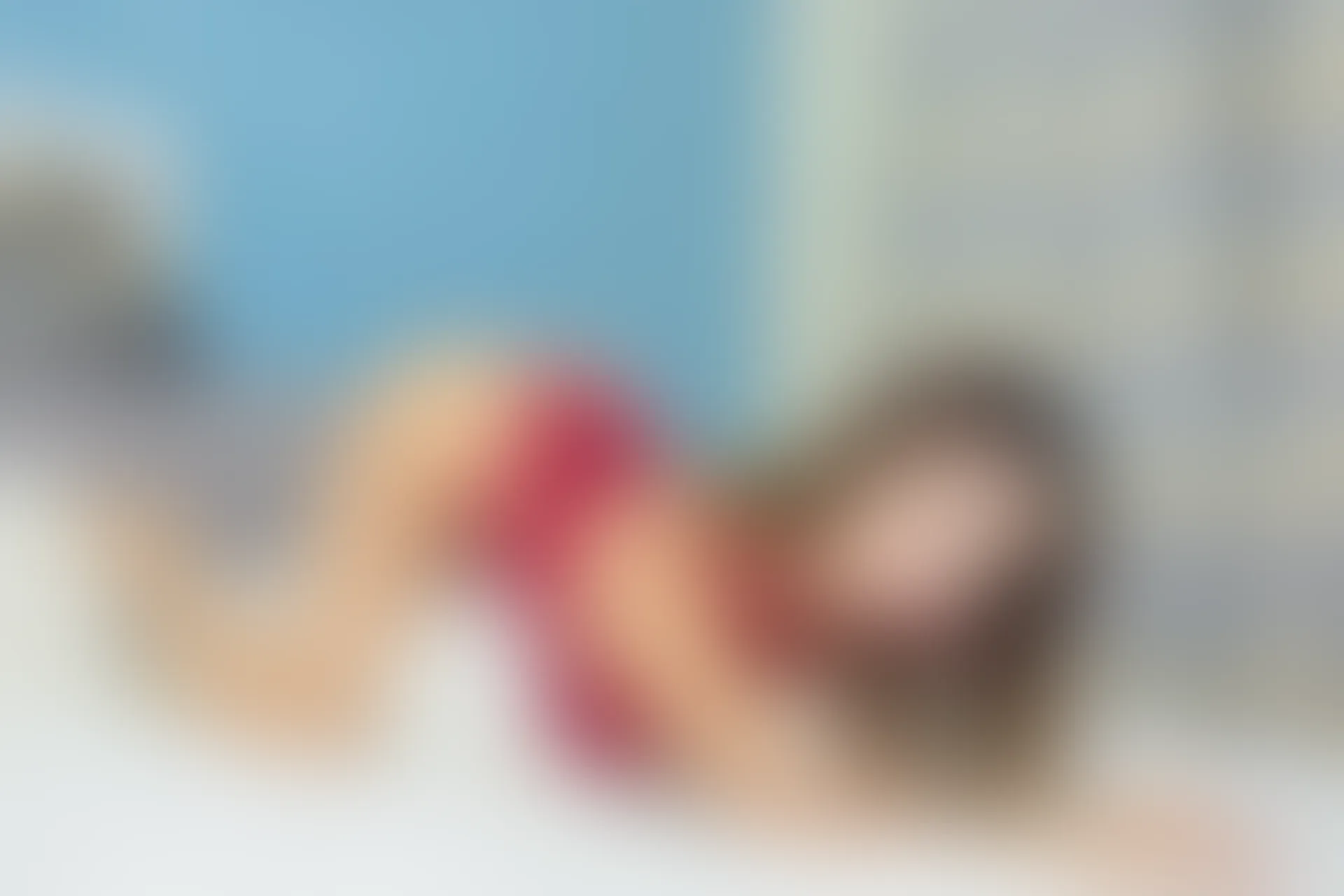 XiuRen秀人网 2018.07.12 No.1077 模特合集 [50+1P239M]