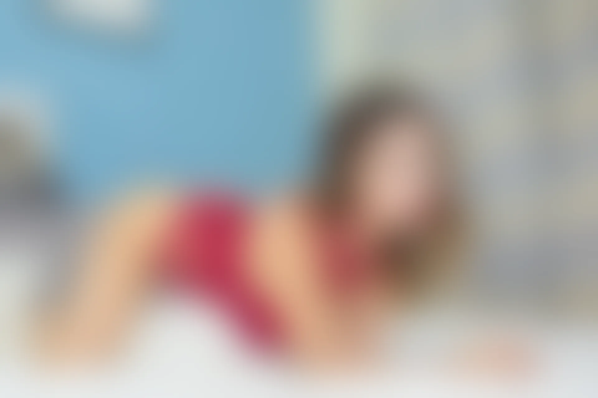XiuRen秀人网 2018.07.12 No.1077 模特合集 [50+1P239M]