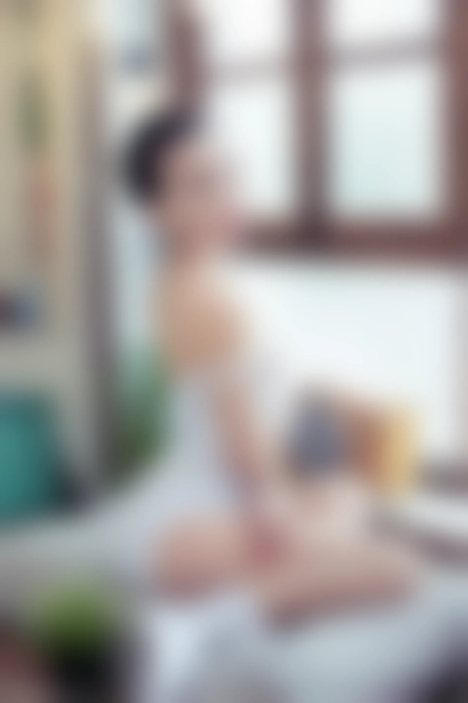 XiuRen秀人网 2017.05.25 No.759 赵颖[65P476M]