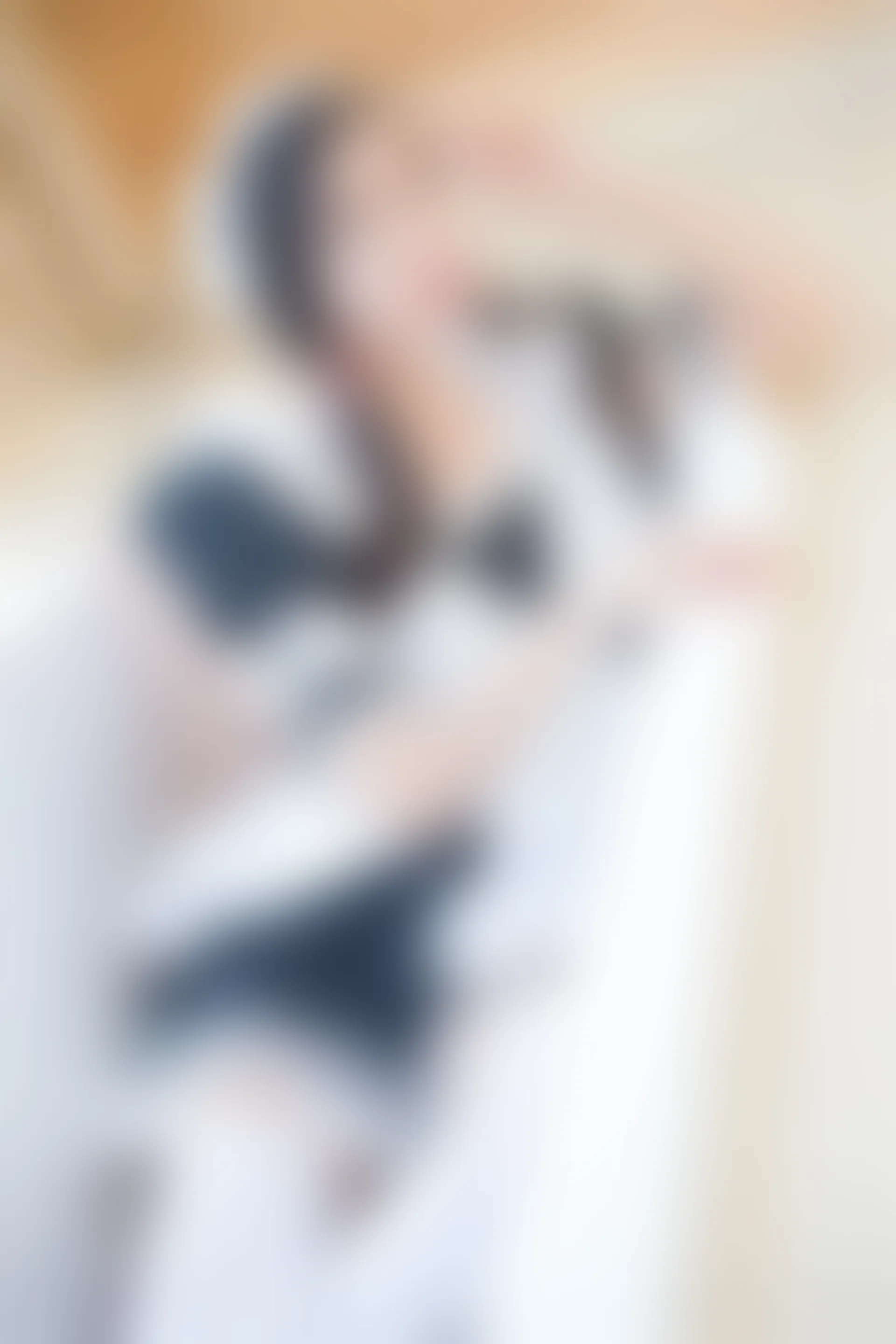 XiuRen秀人网 2017.05.25 No.759 赵颖[65P476M]
